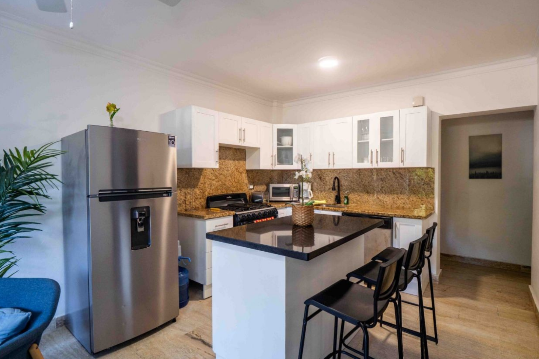 Listing image 13