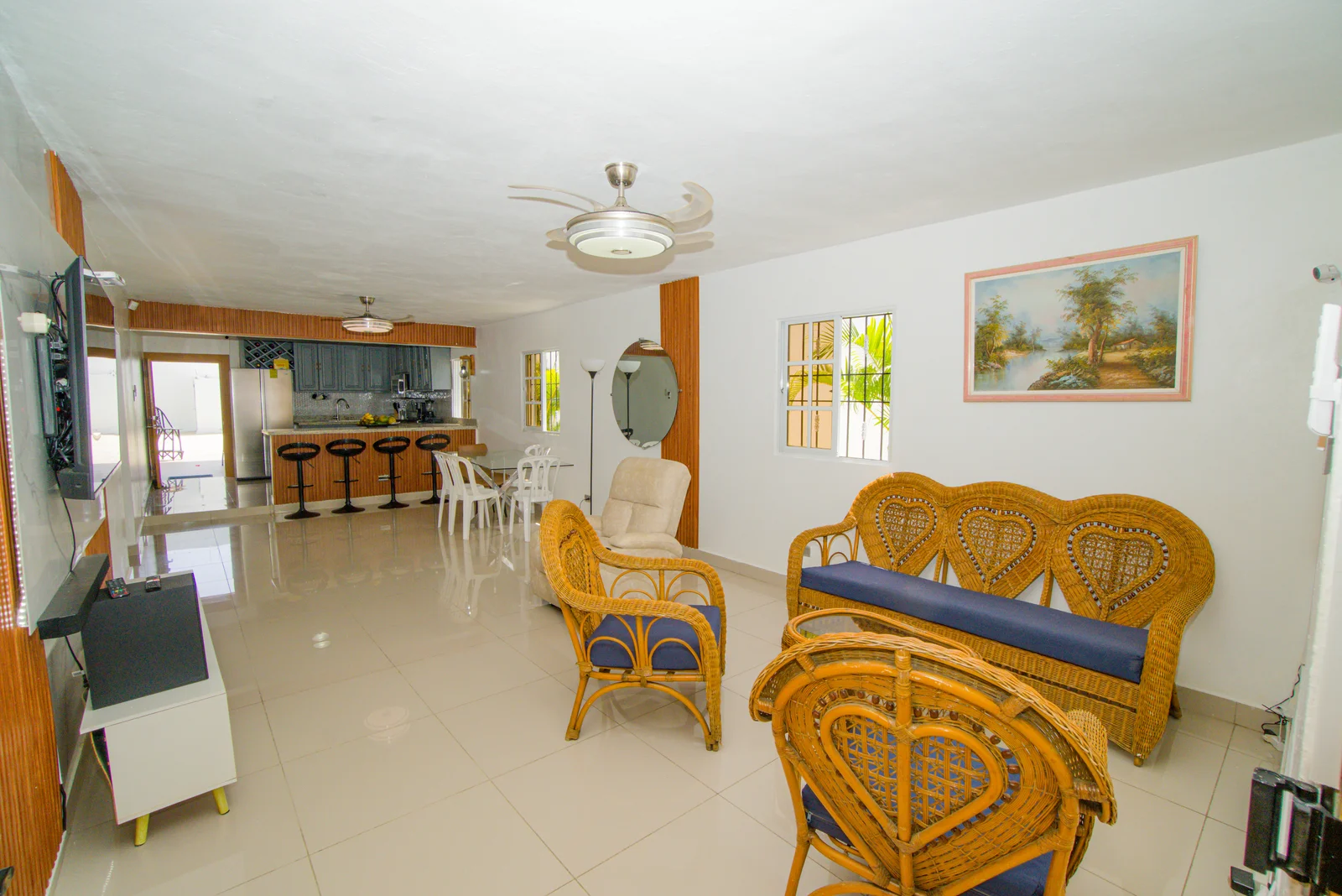 Listing image 5