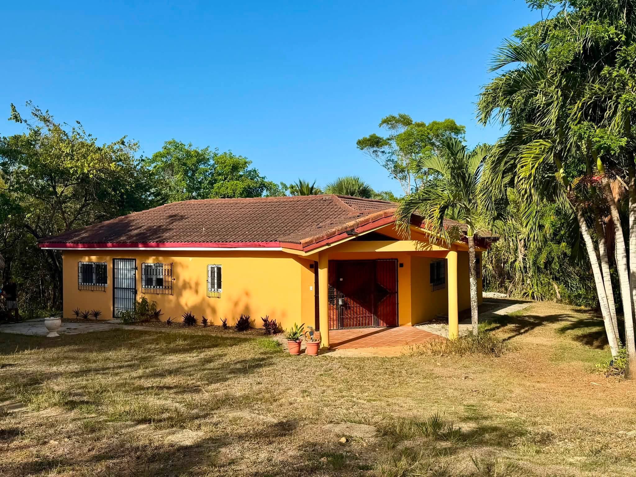 Listing image 4