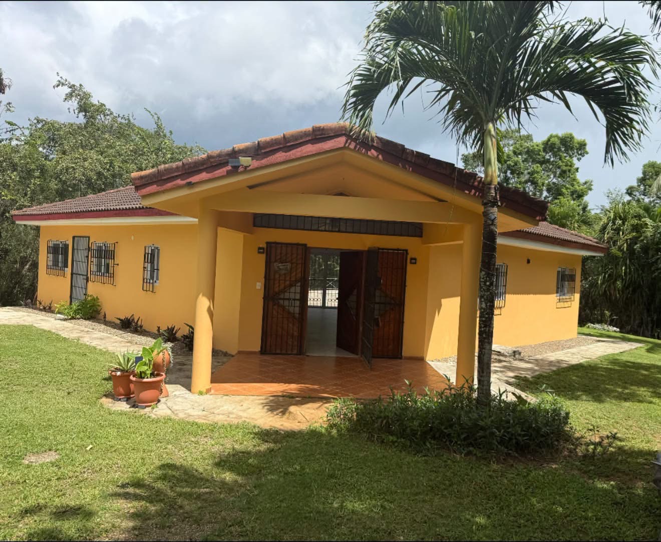 Listing image 25