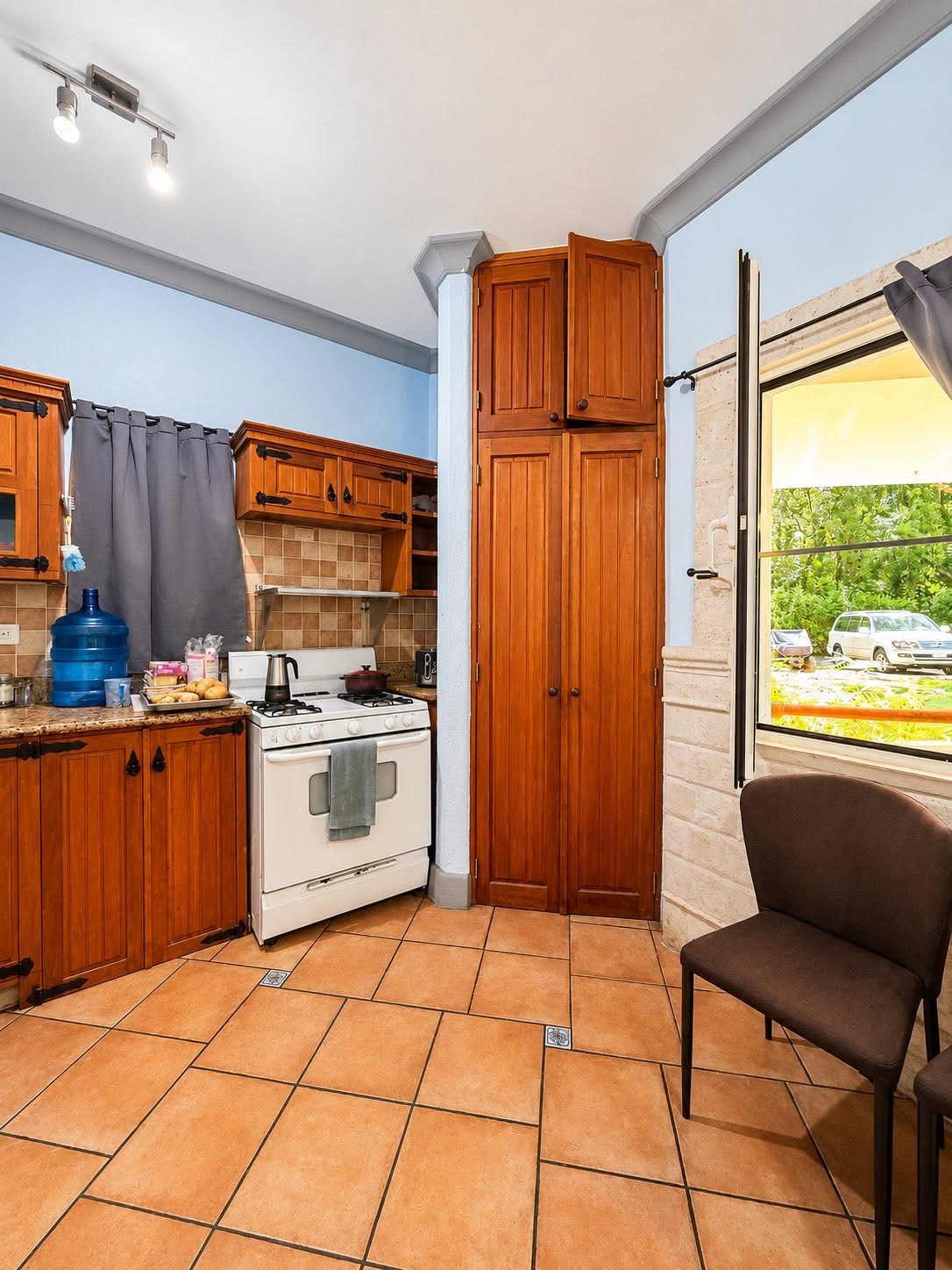 Listing image 11