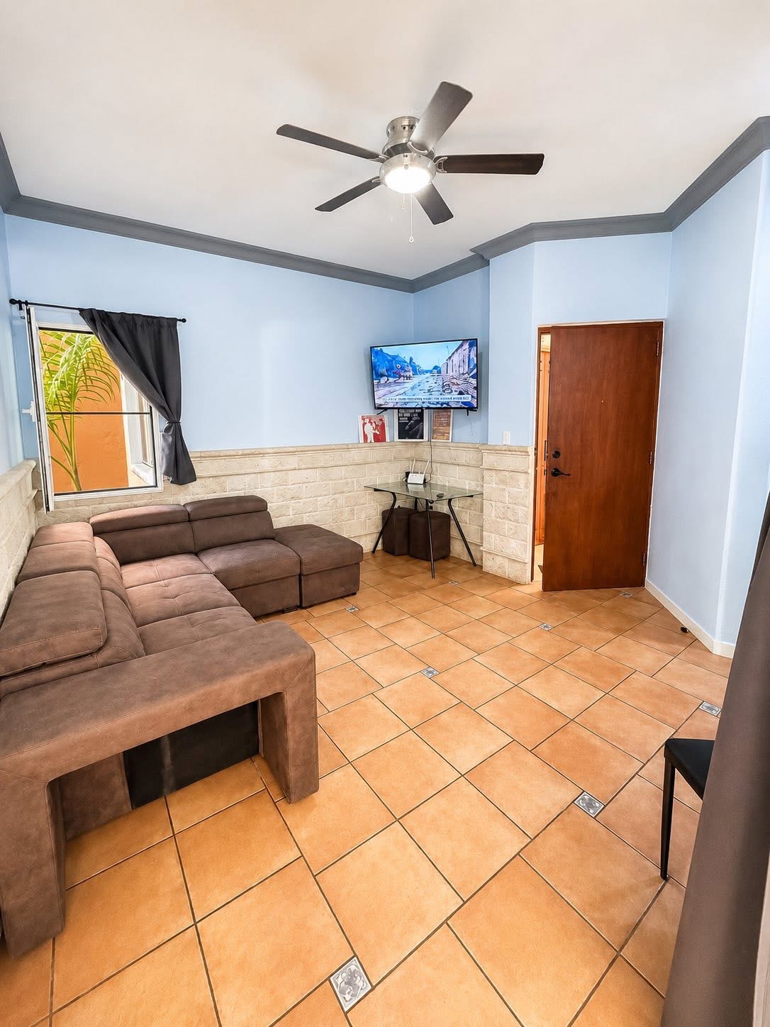 Listing image 9
