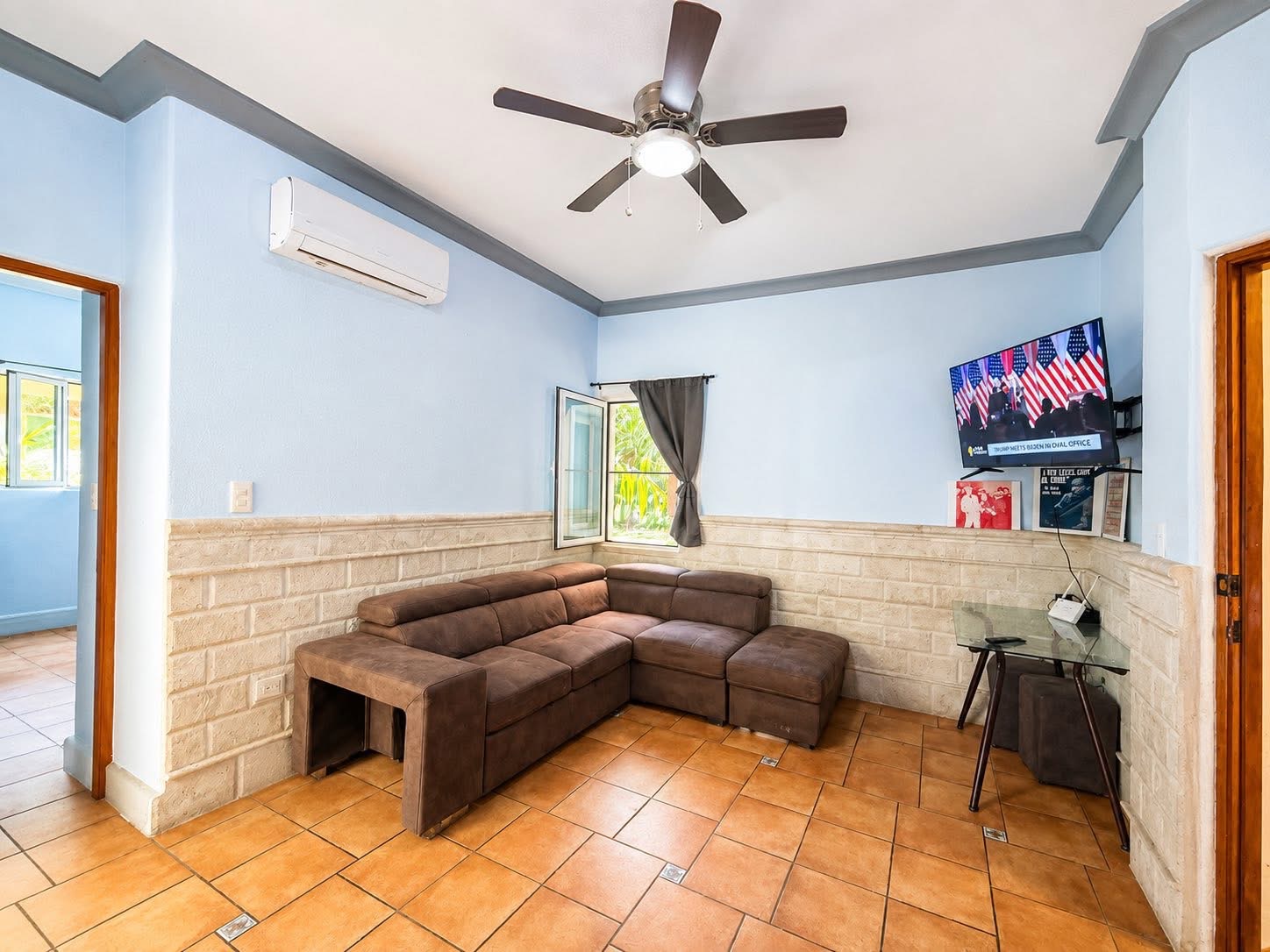Listing image 8