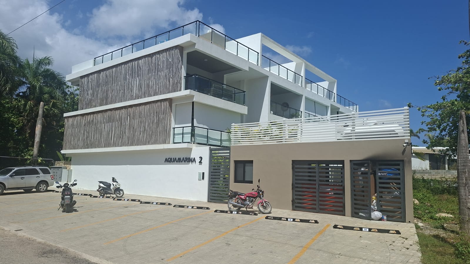 Listing image 8