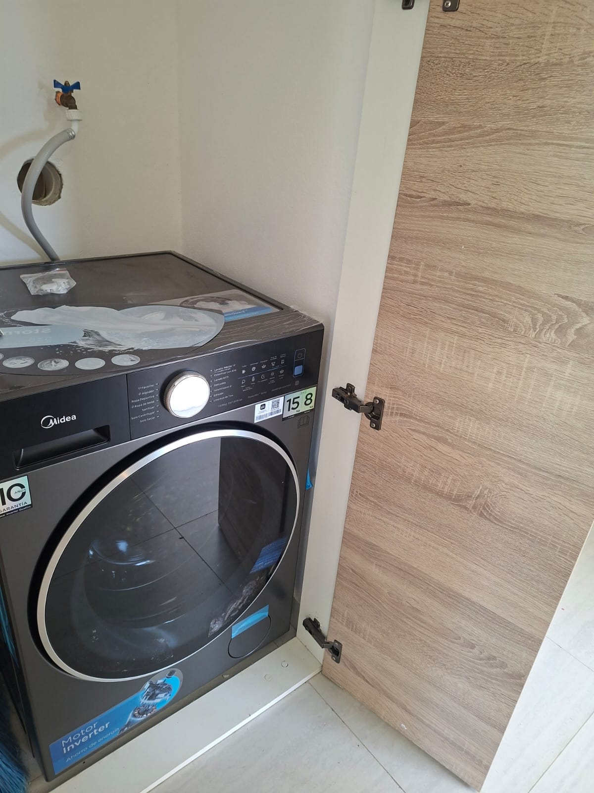 Listing image 11