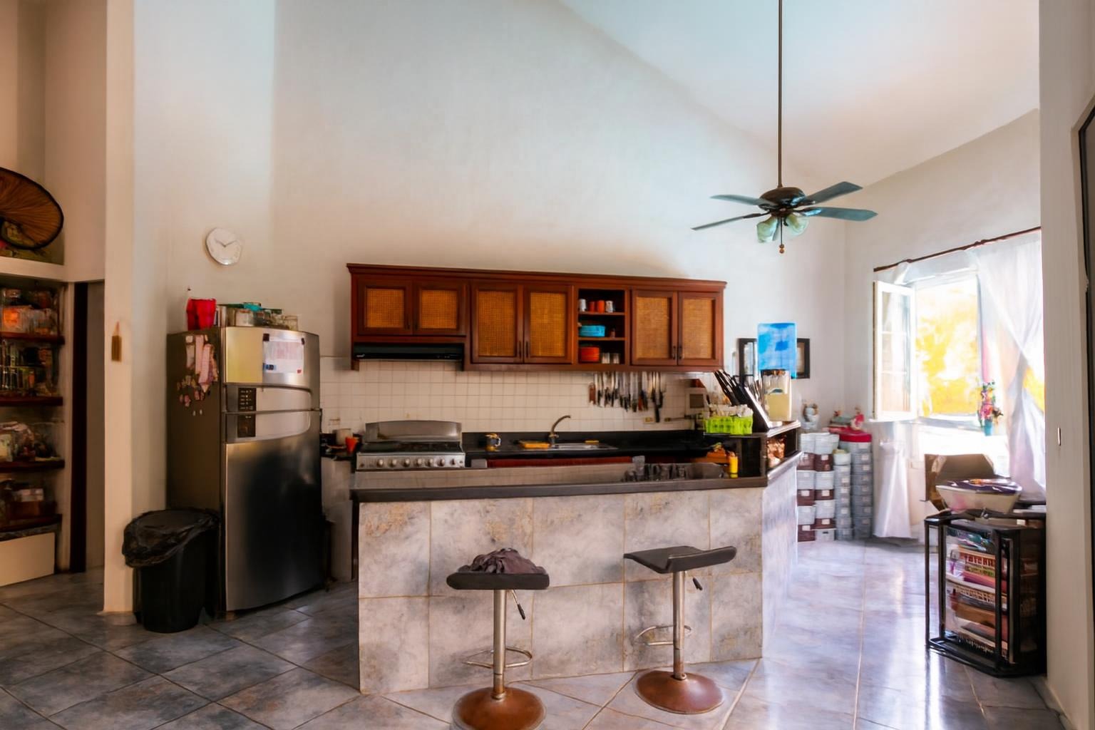 Listing image 4