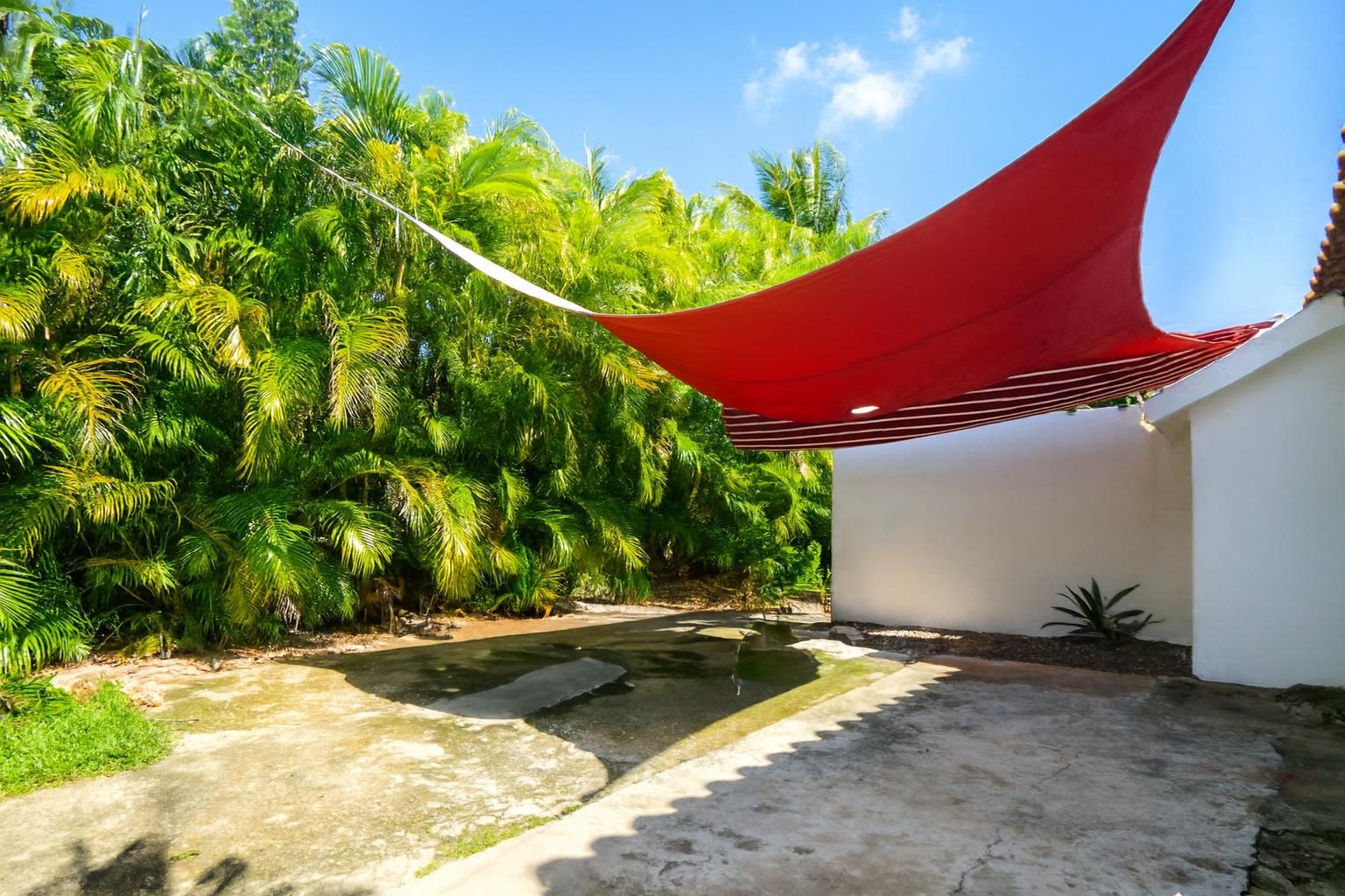 Listing image 6