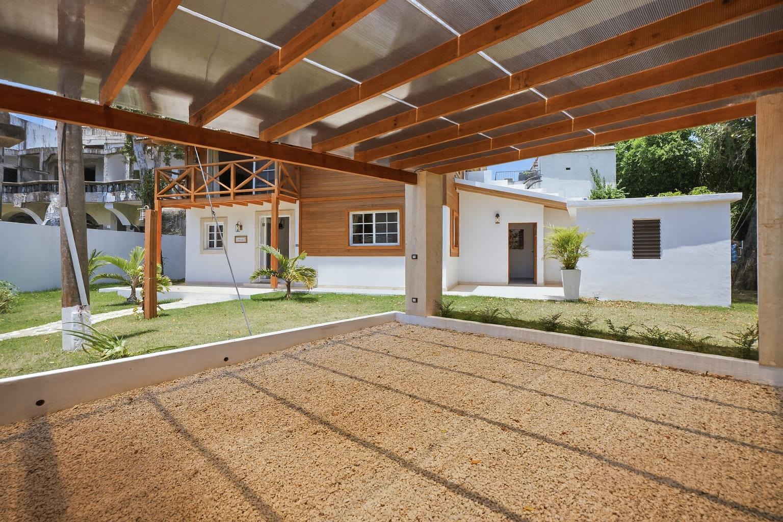 Listing image 24