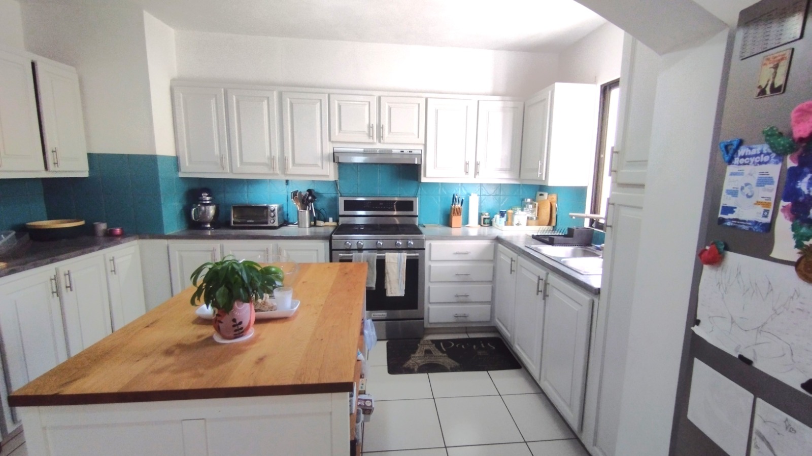 Listing image 10