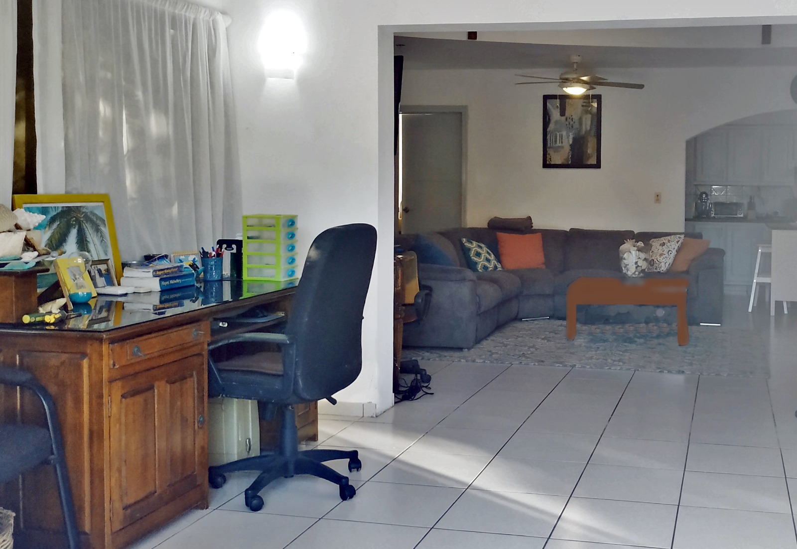 Listing image 6