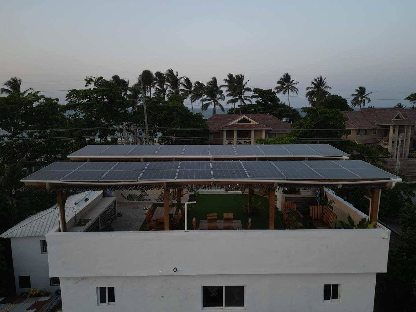 Listing image 9