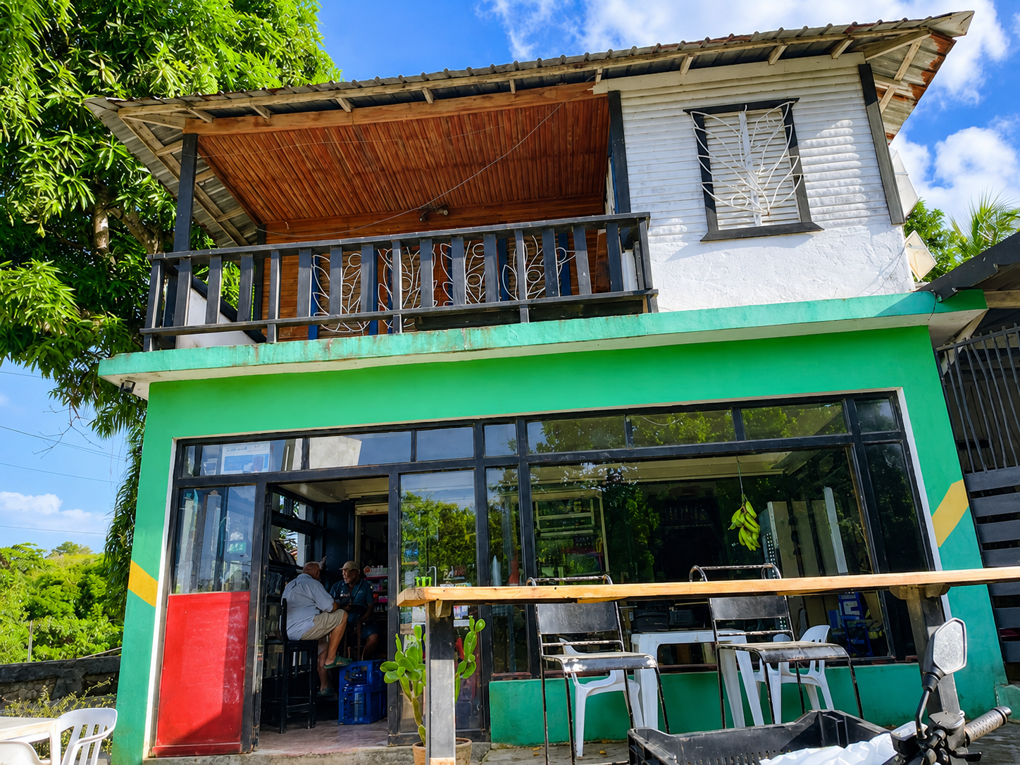 Listing image 1