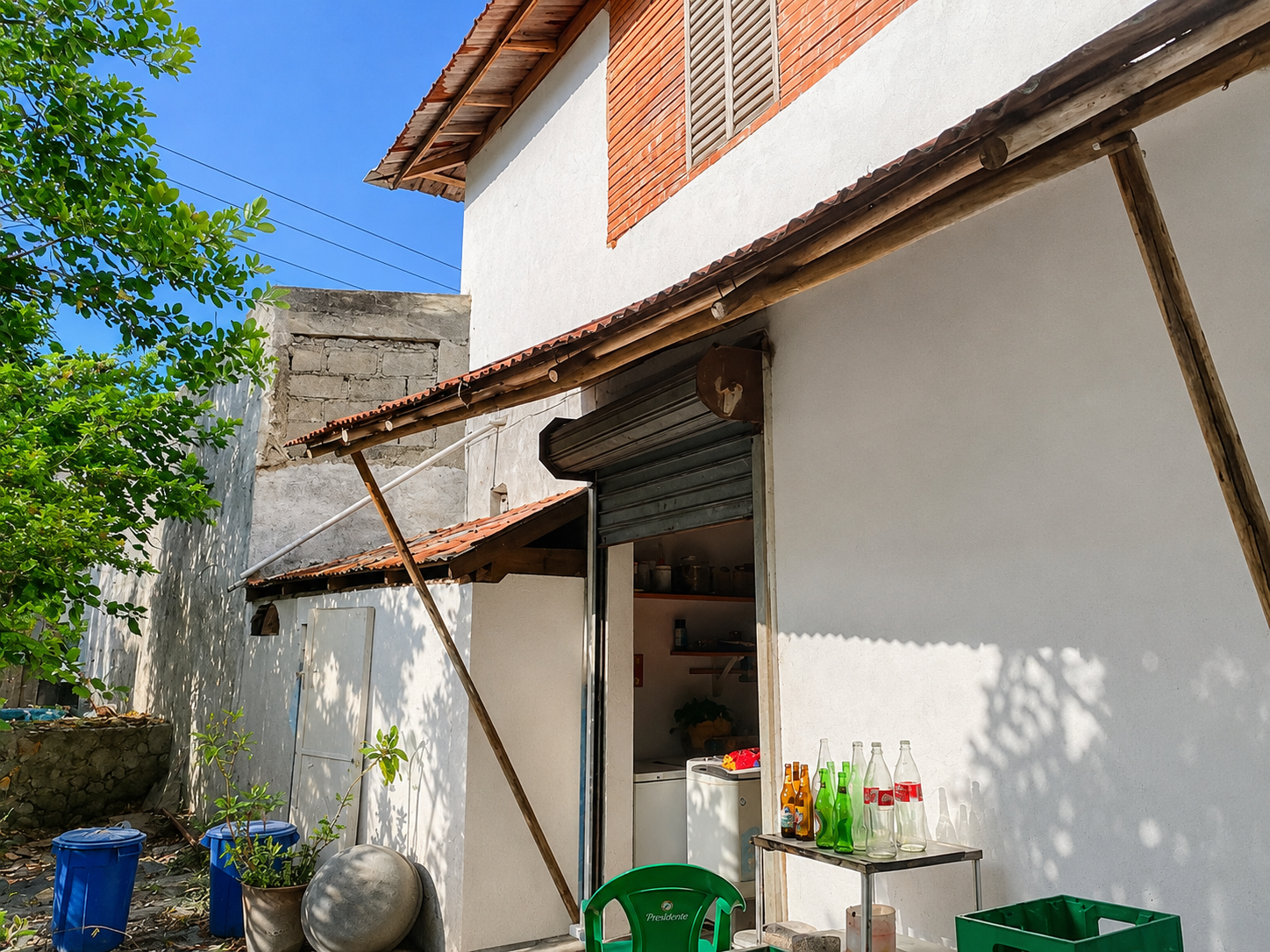 Listing image 5