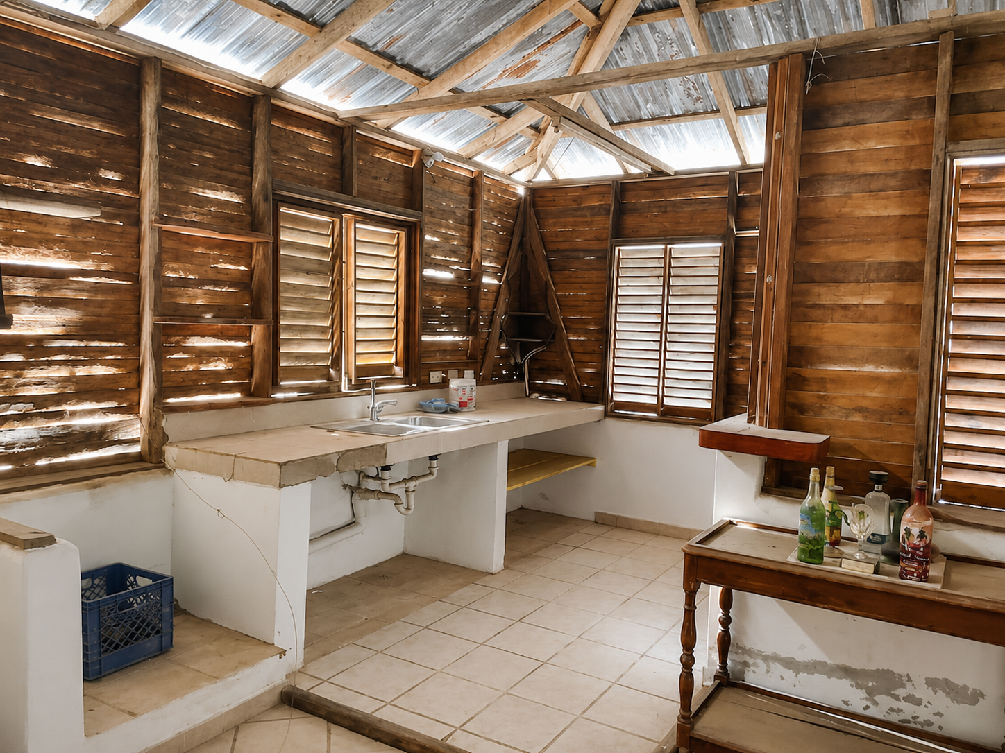 Listing image 11