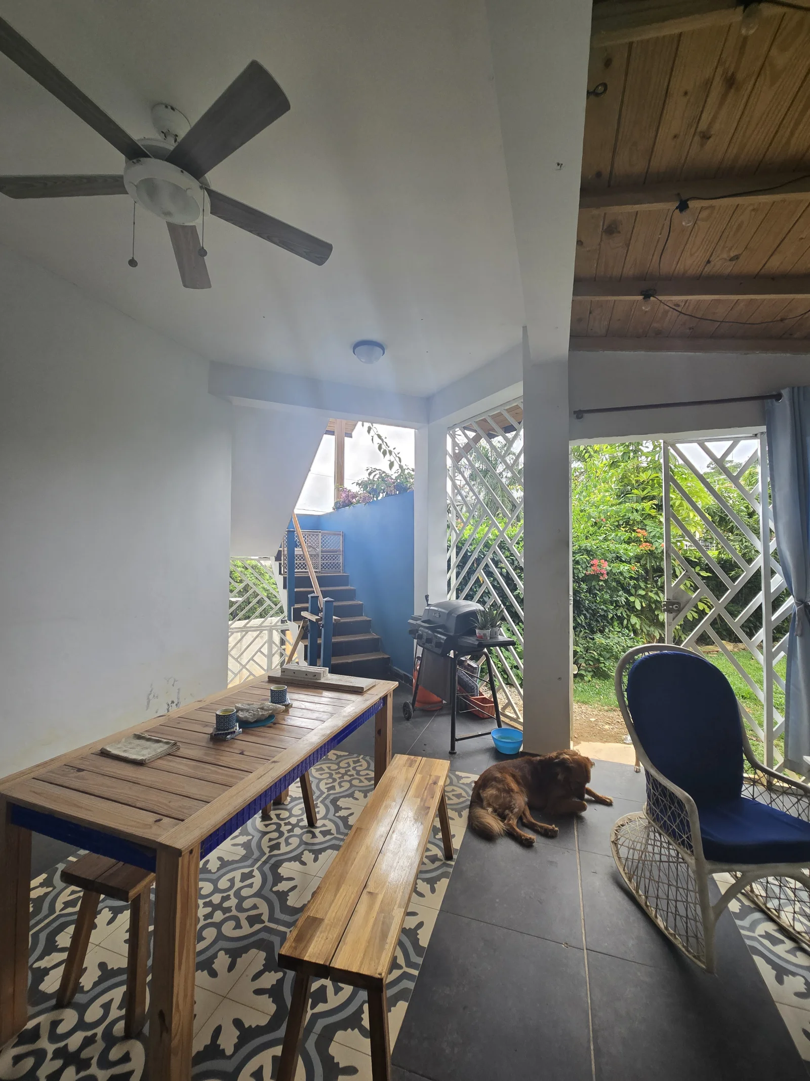Listing image 12