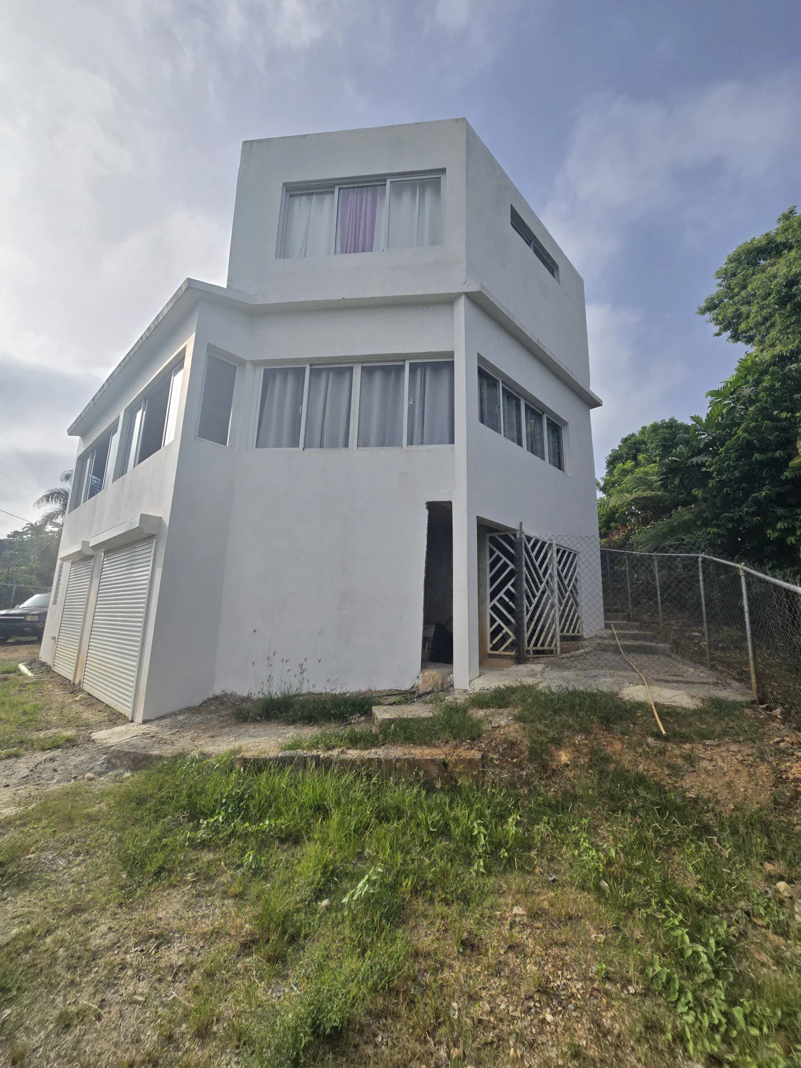 Listing image 7