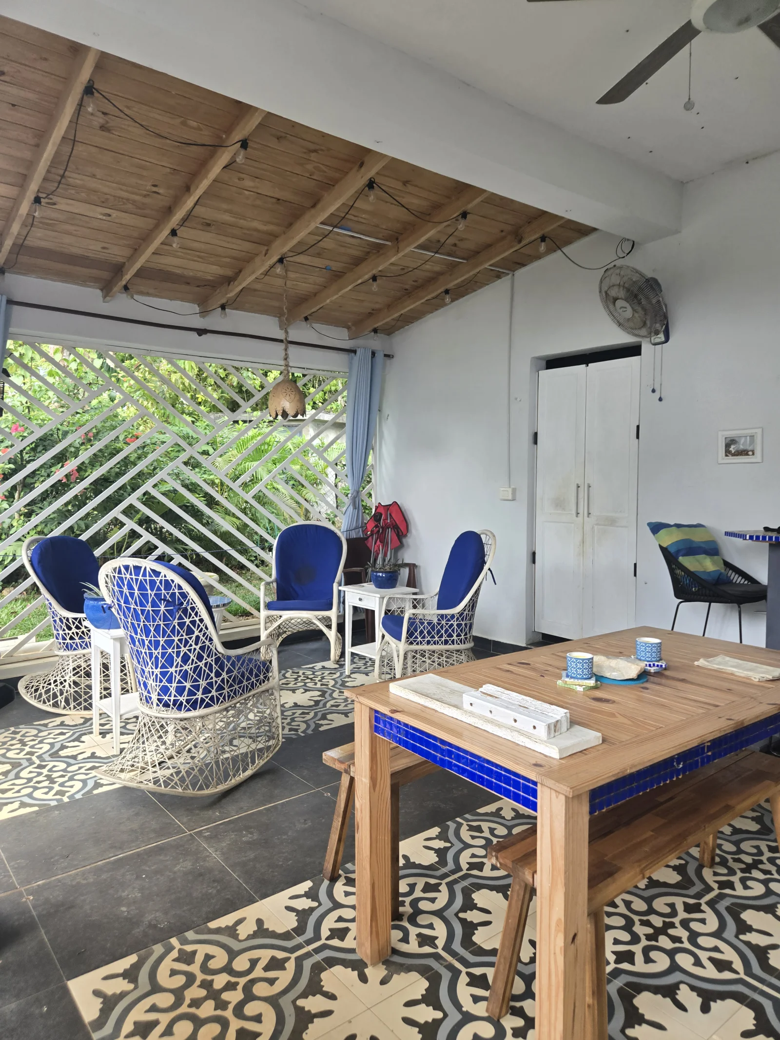 Listing image 11