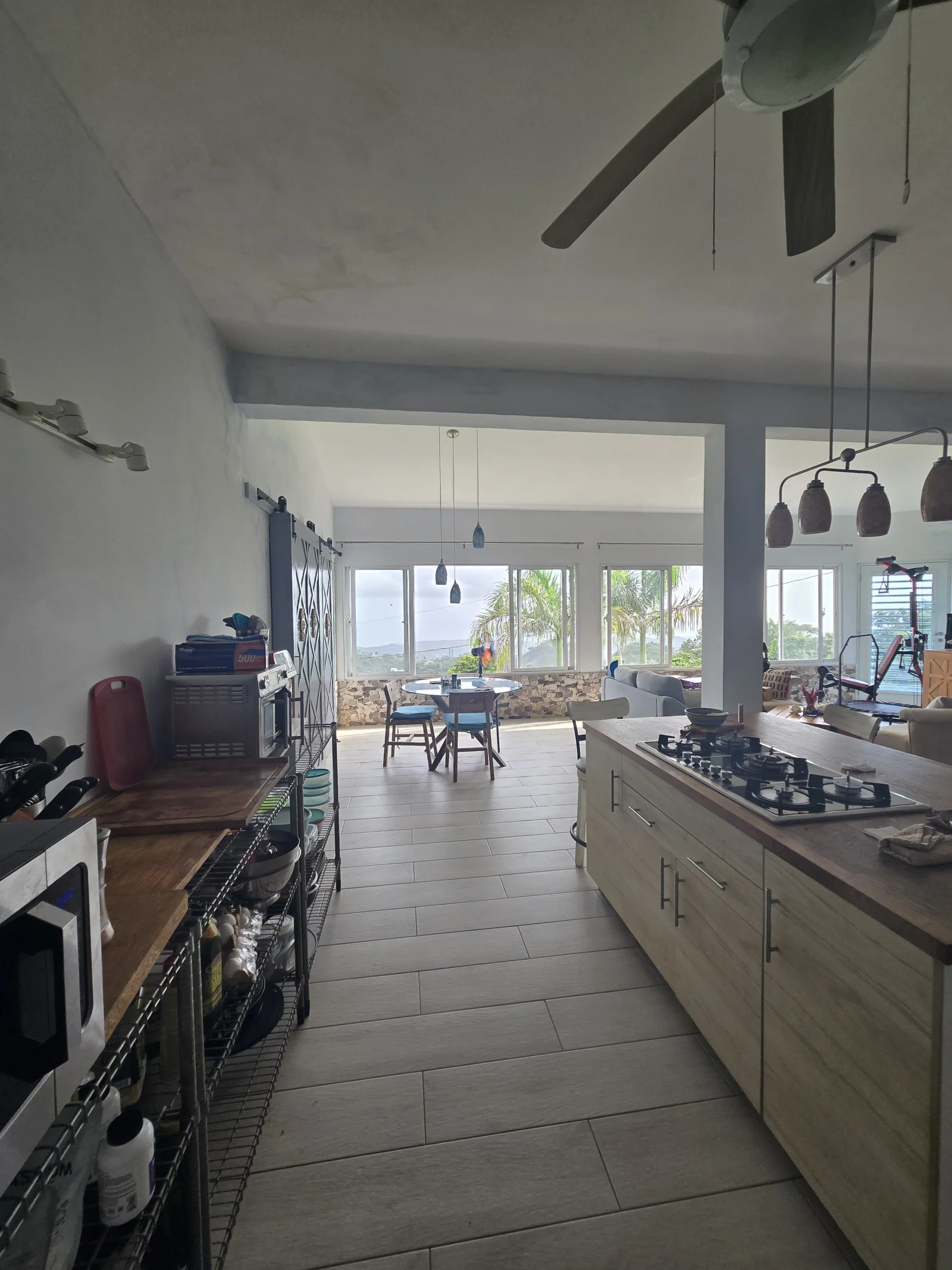 Listing image 24