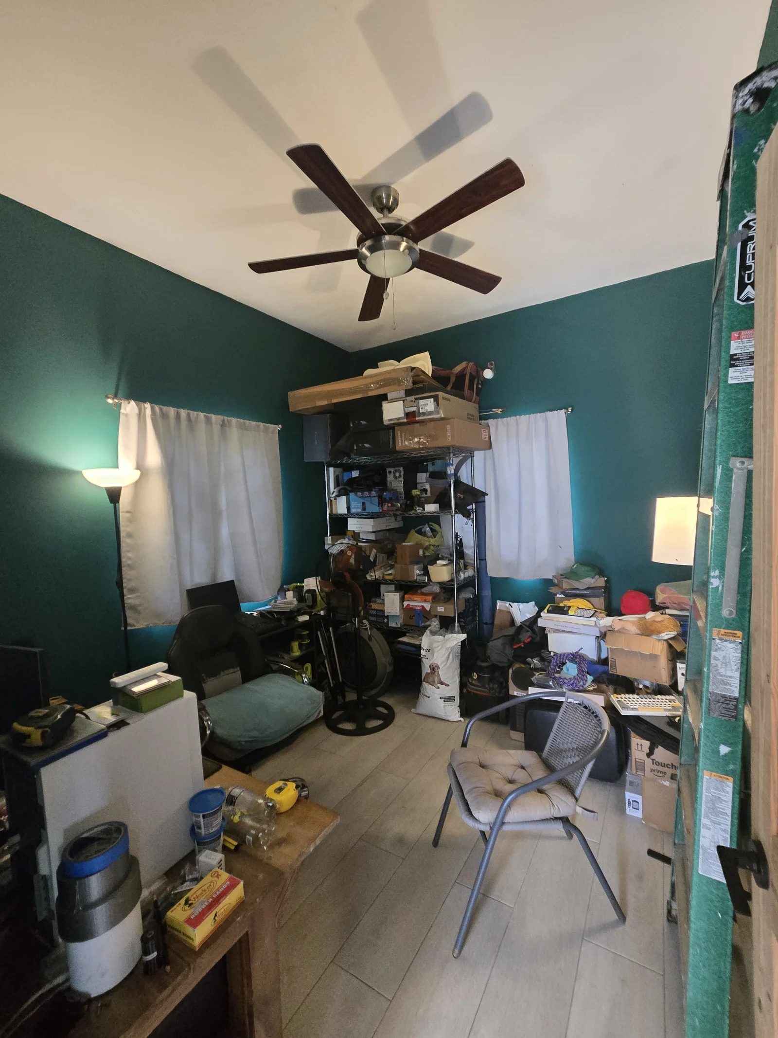 Listing image 23