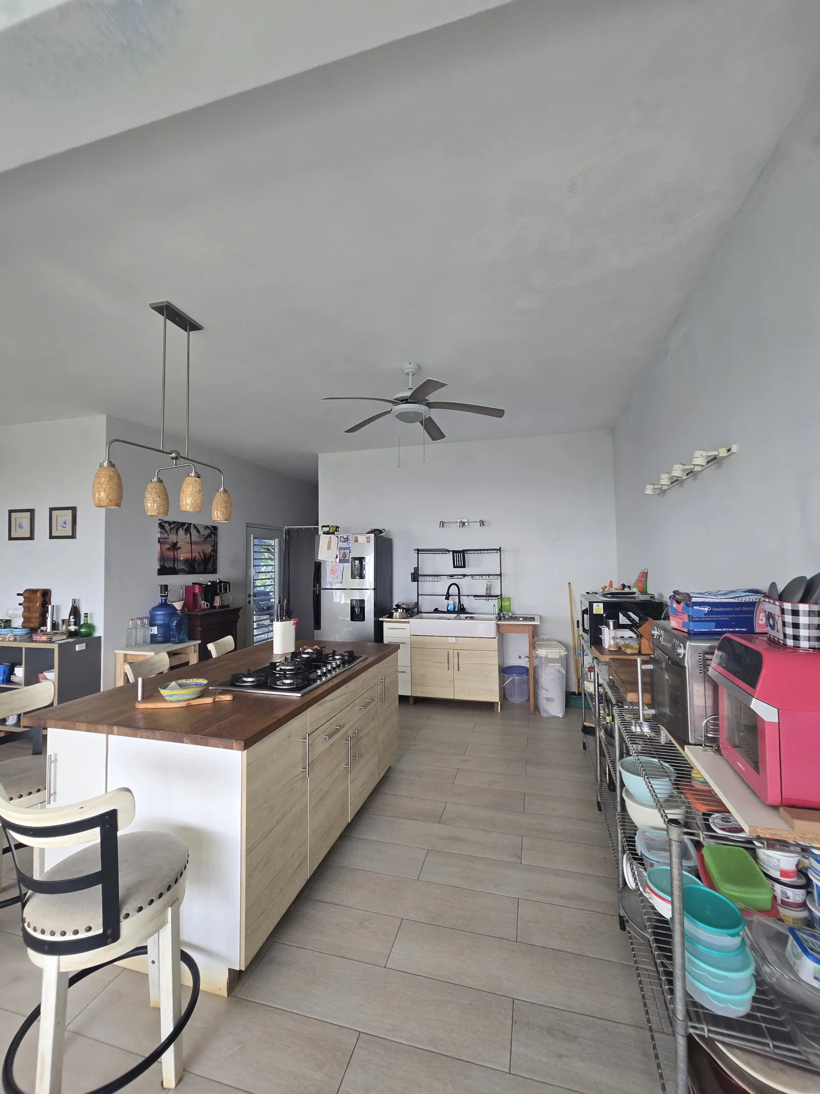Listing image 25