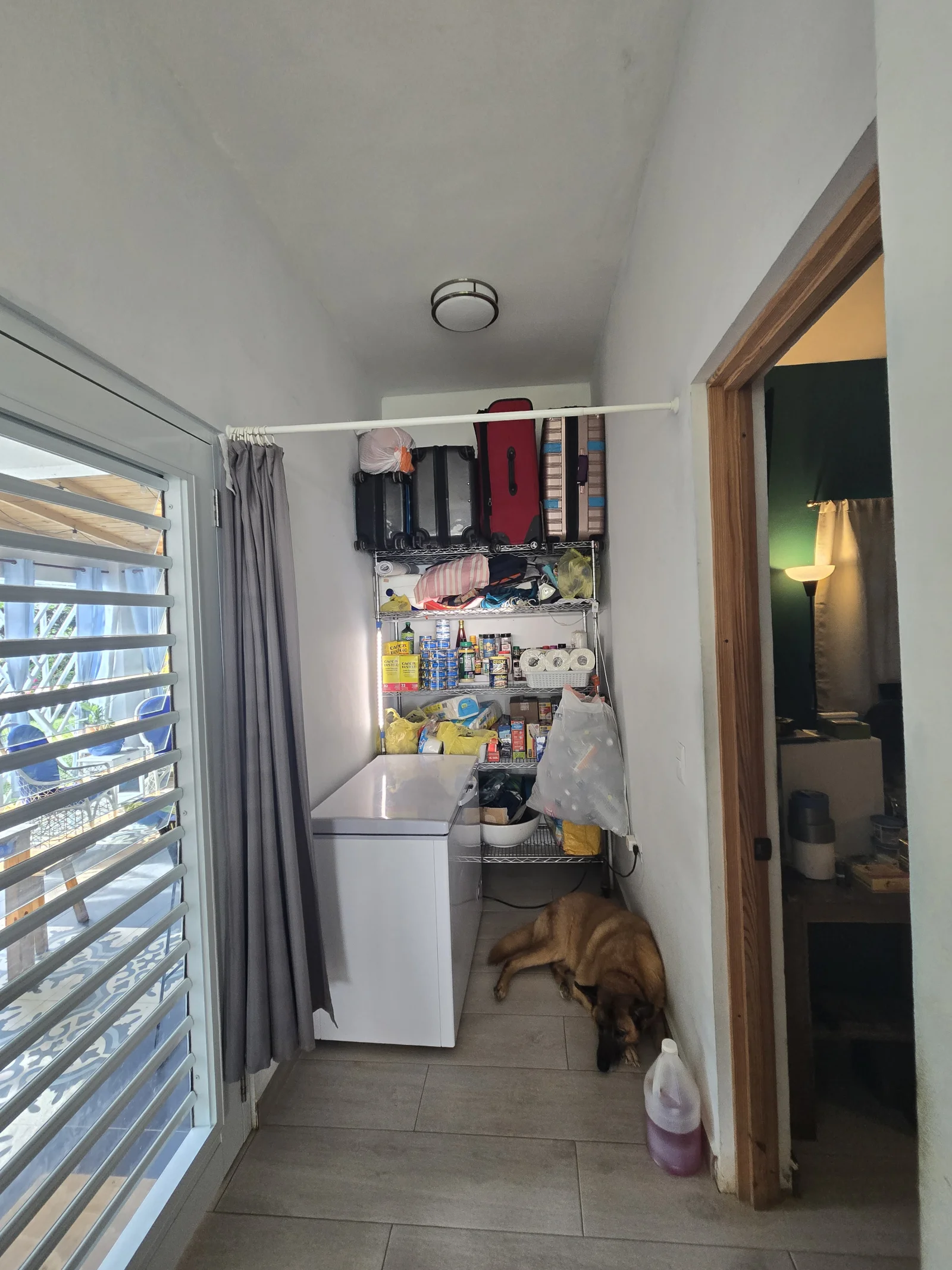 Listing image 22