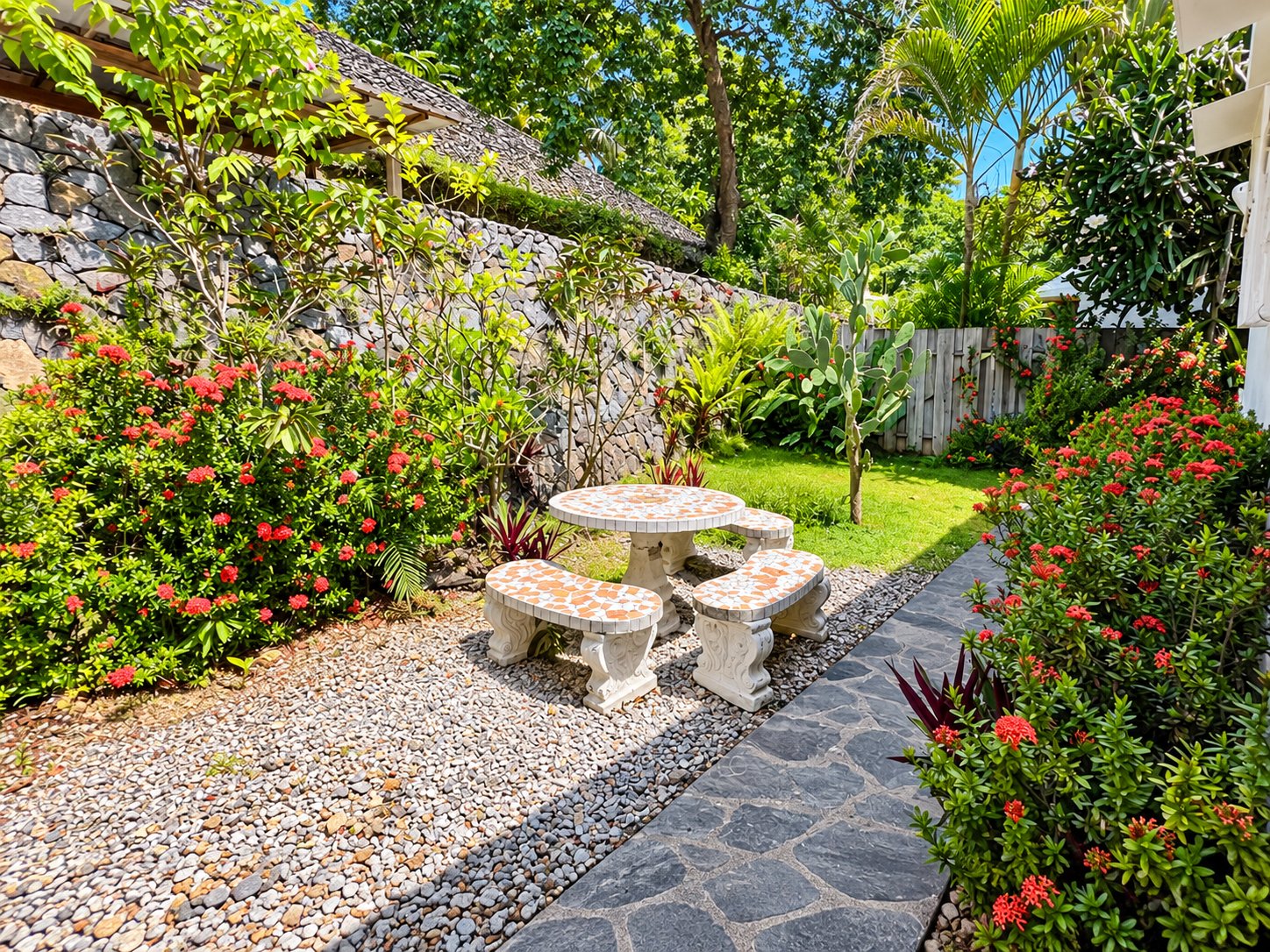Listing image 13