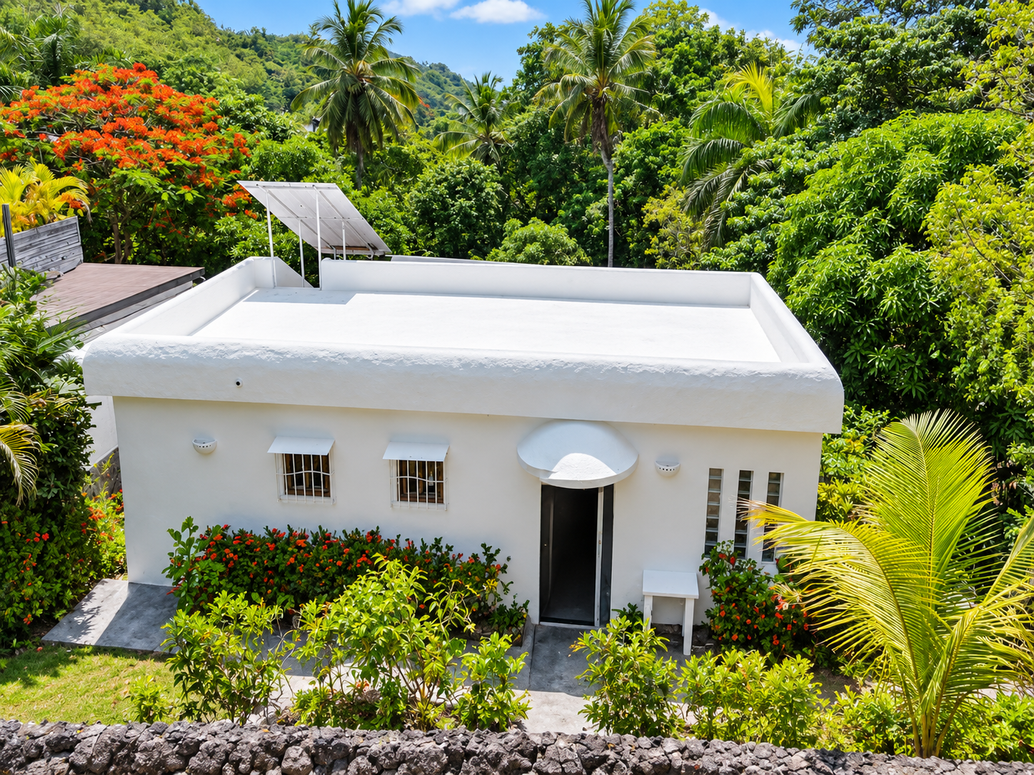 Listing image 10