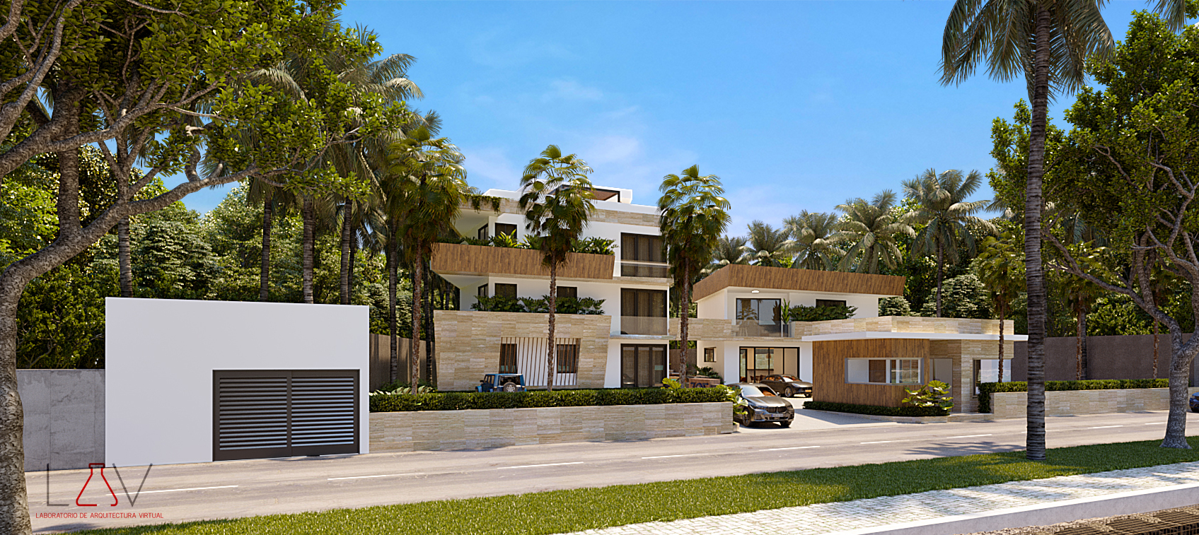 Listing image 2