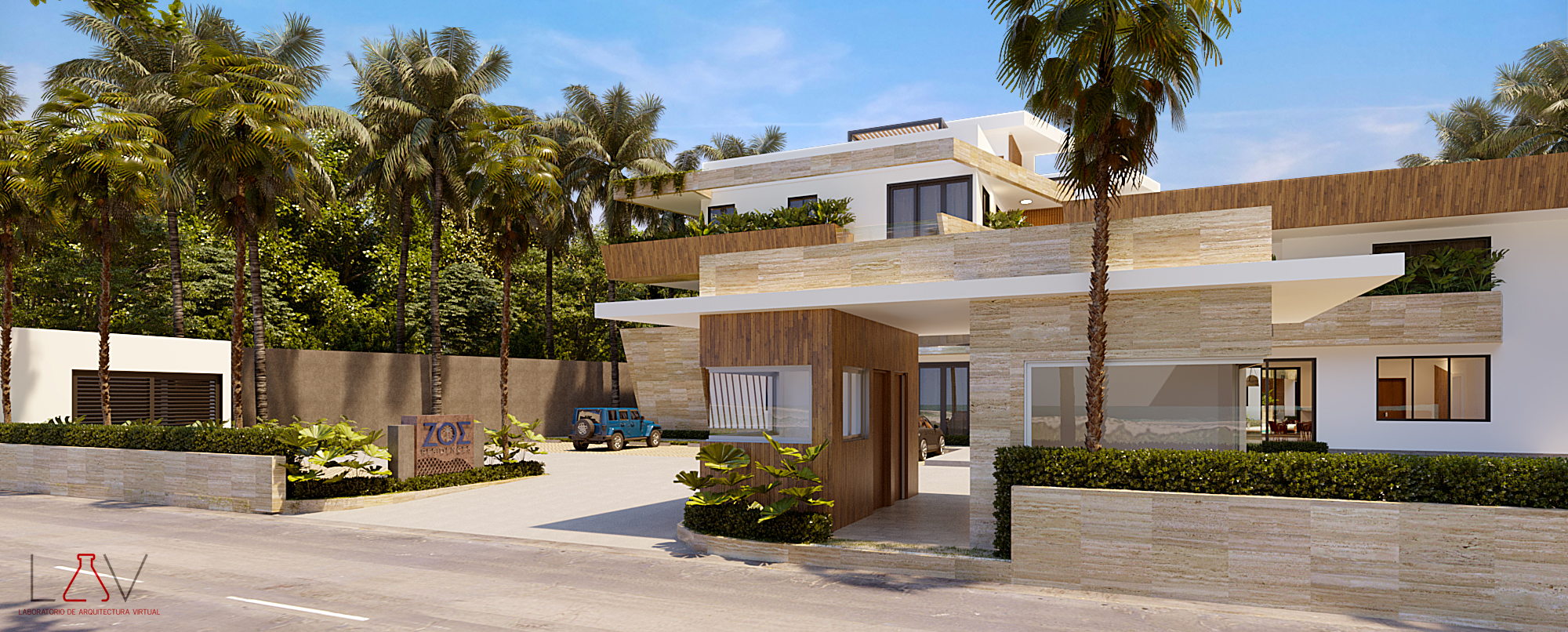 Listing image 6
