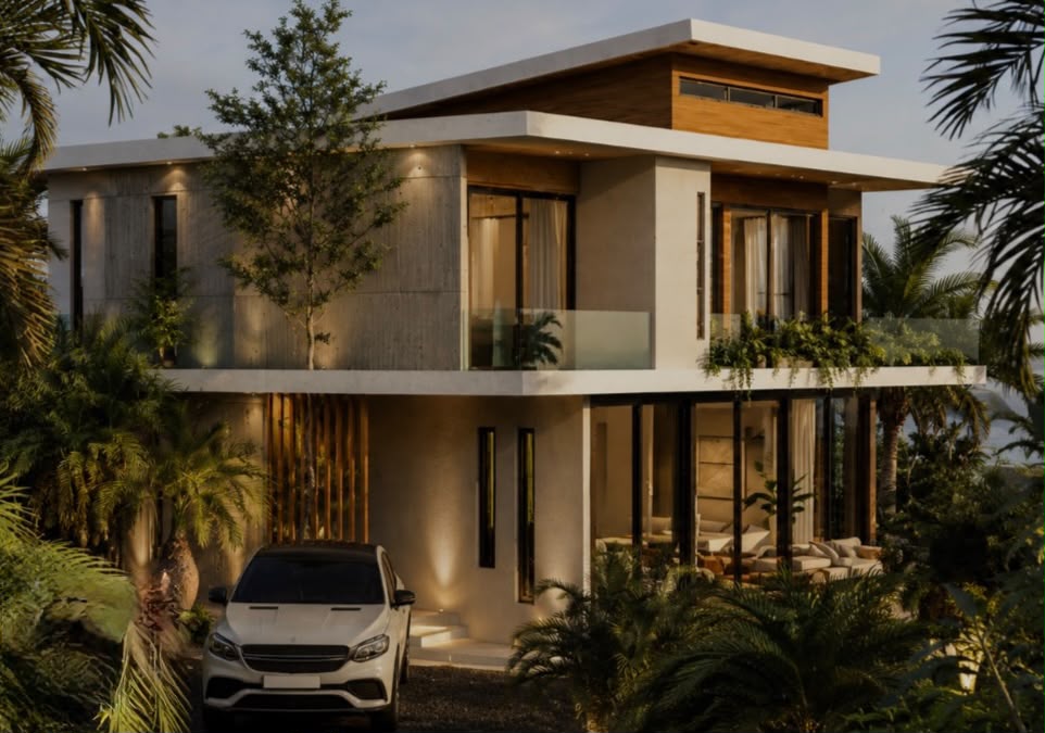 Listing image 1