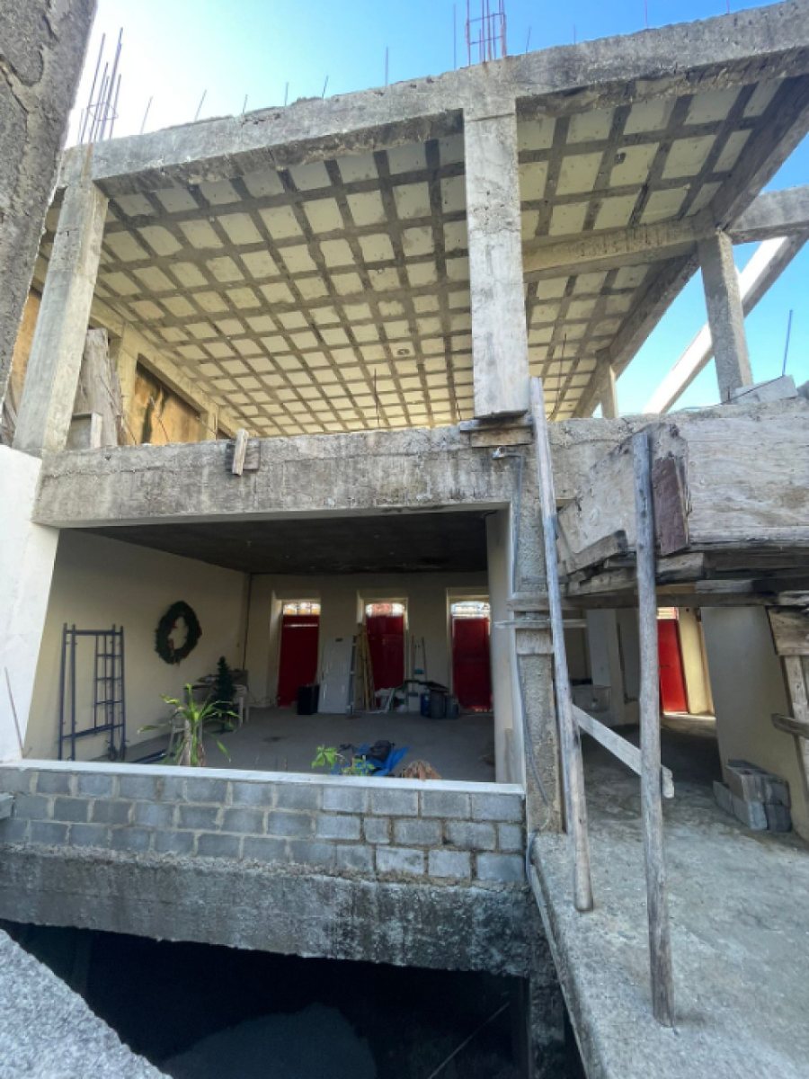 Listing image 11