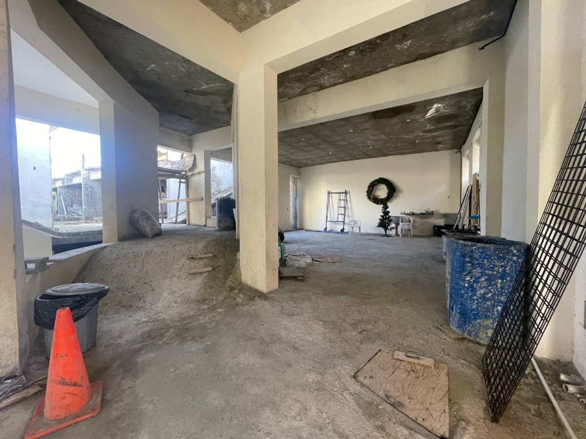 Listing image 8