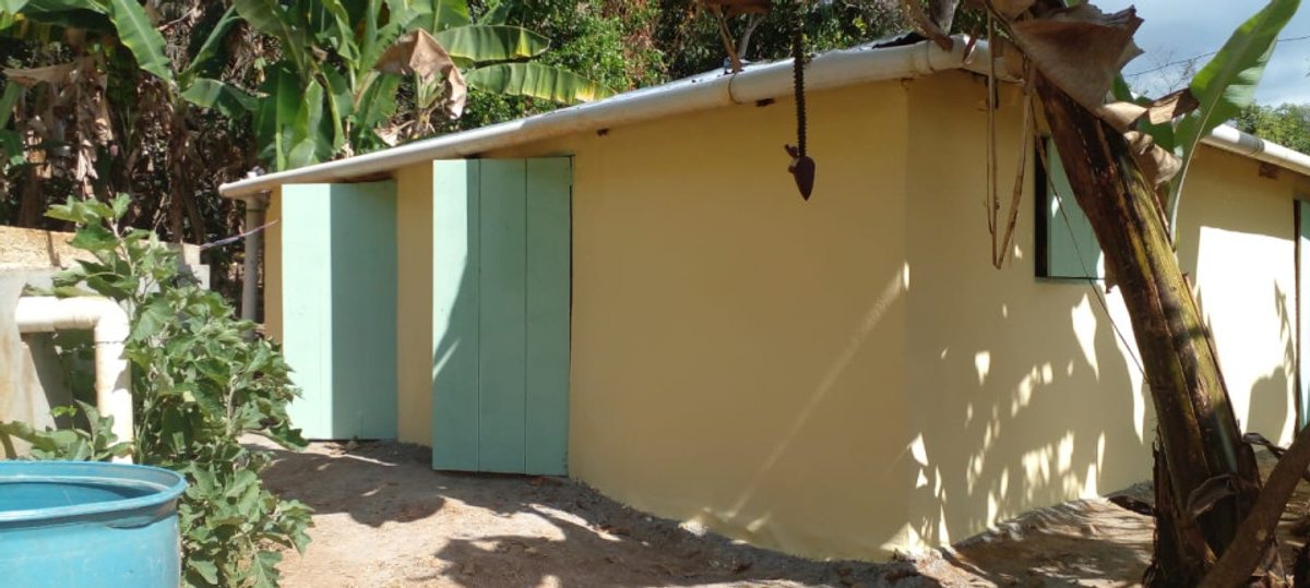 Listing image 4