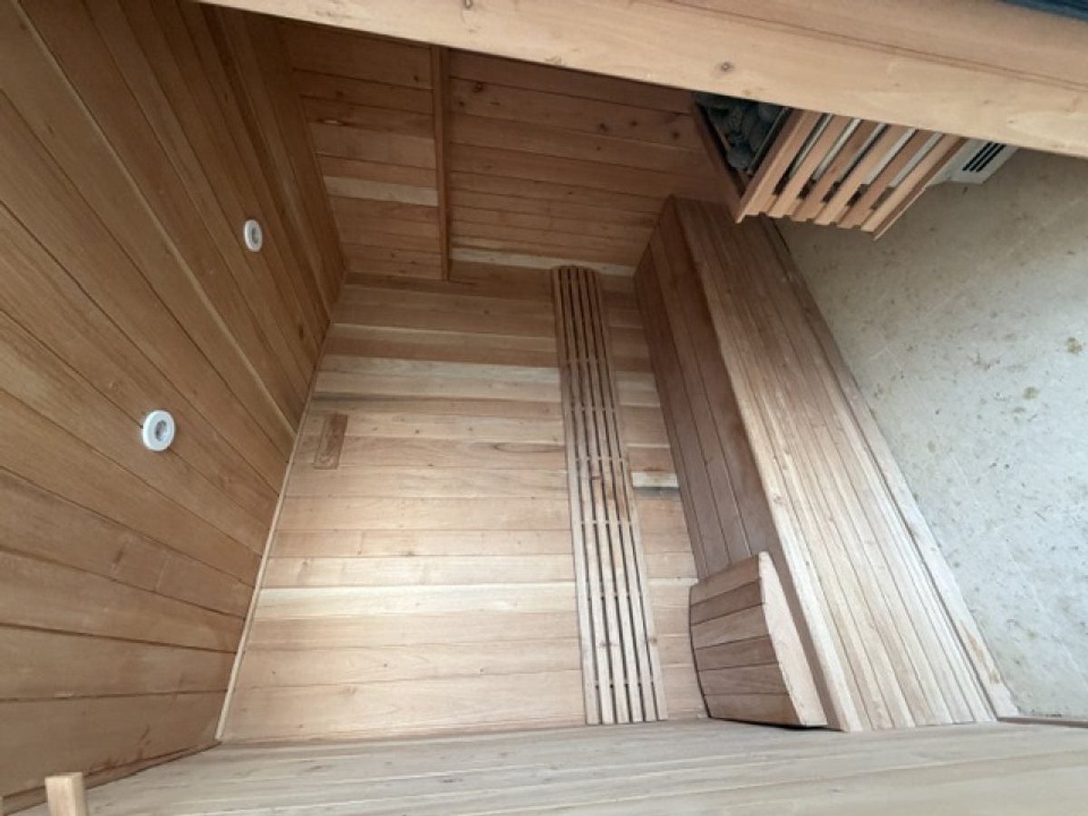 Listing image 8