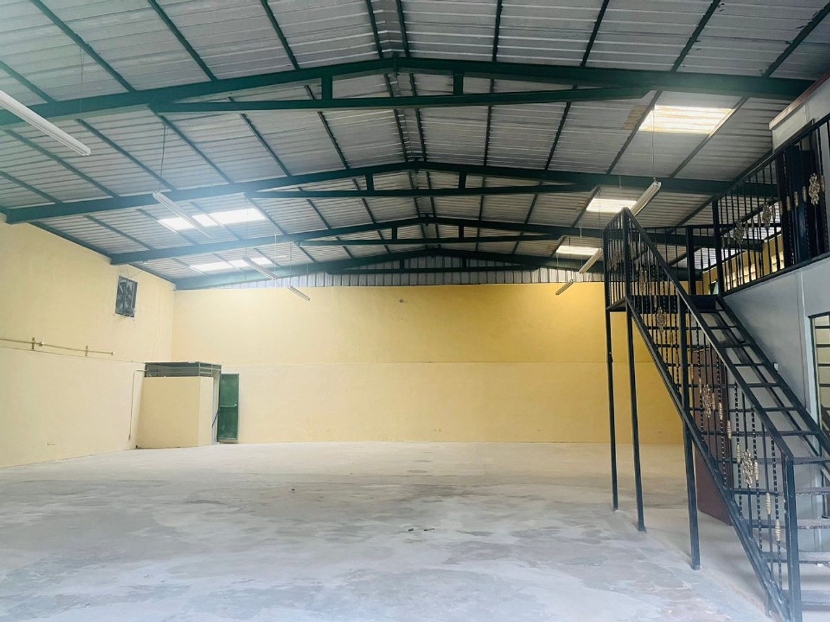 Listing image 1