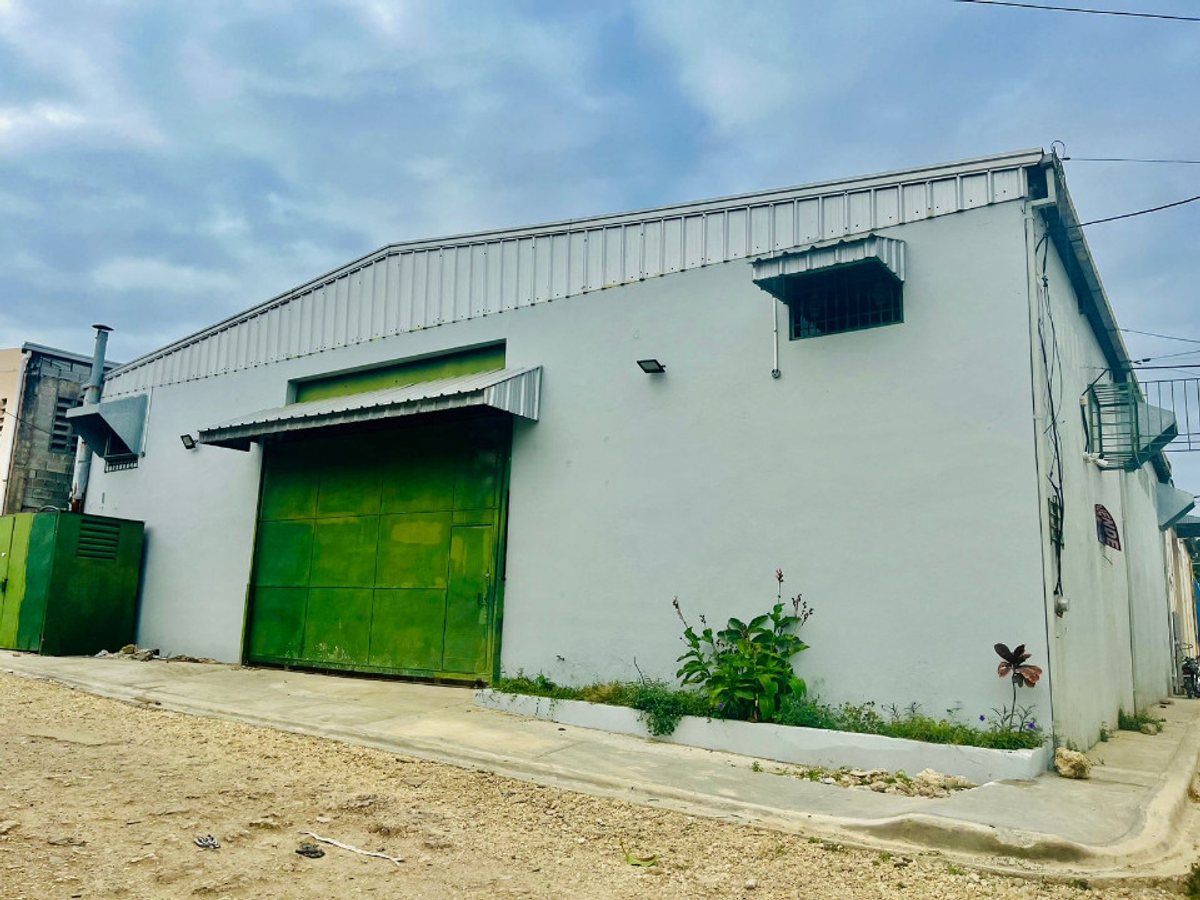 Listing image 3