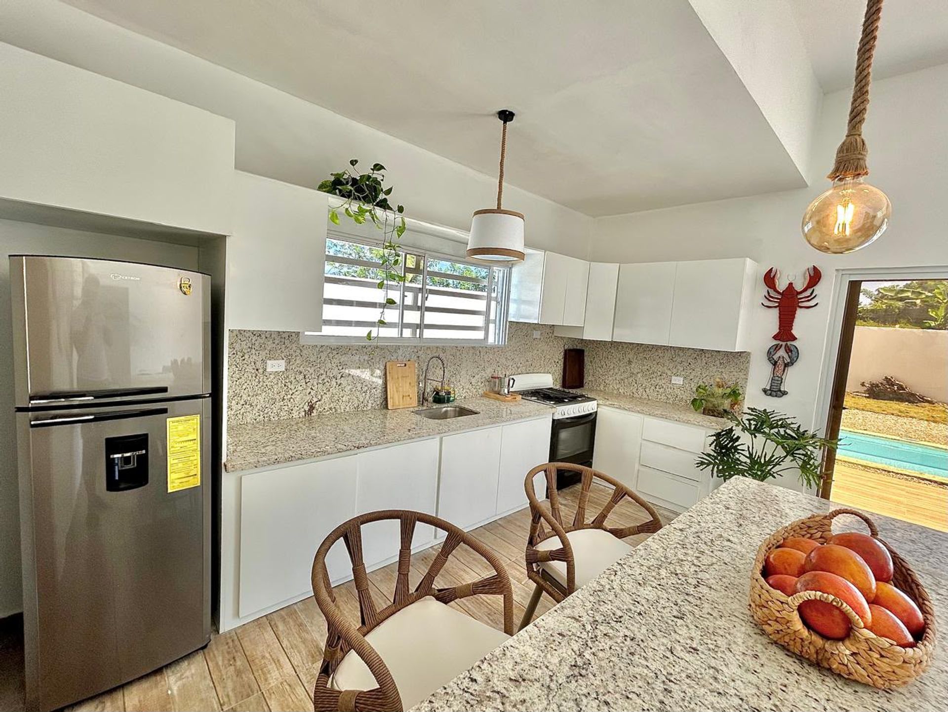 Listing image 11