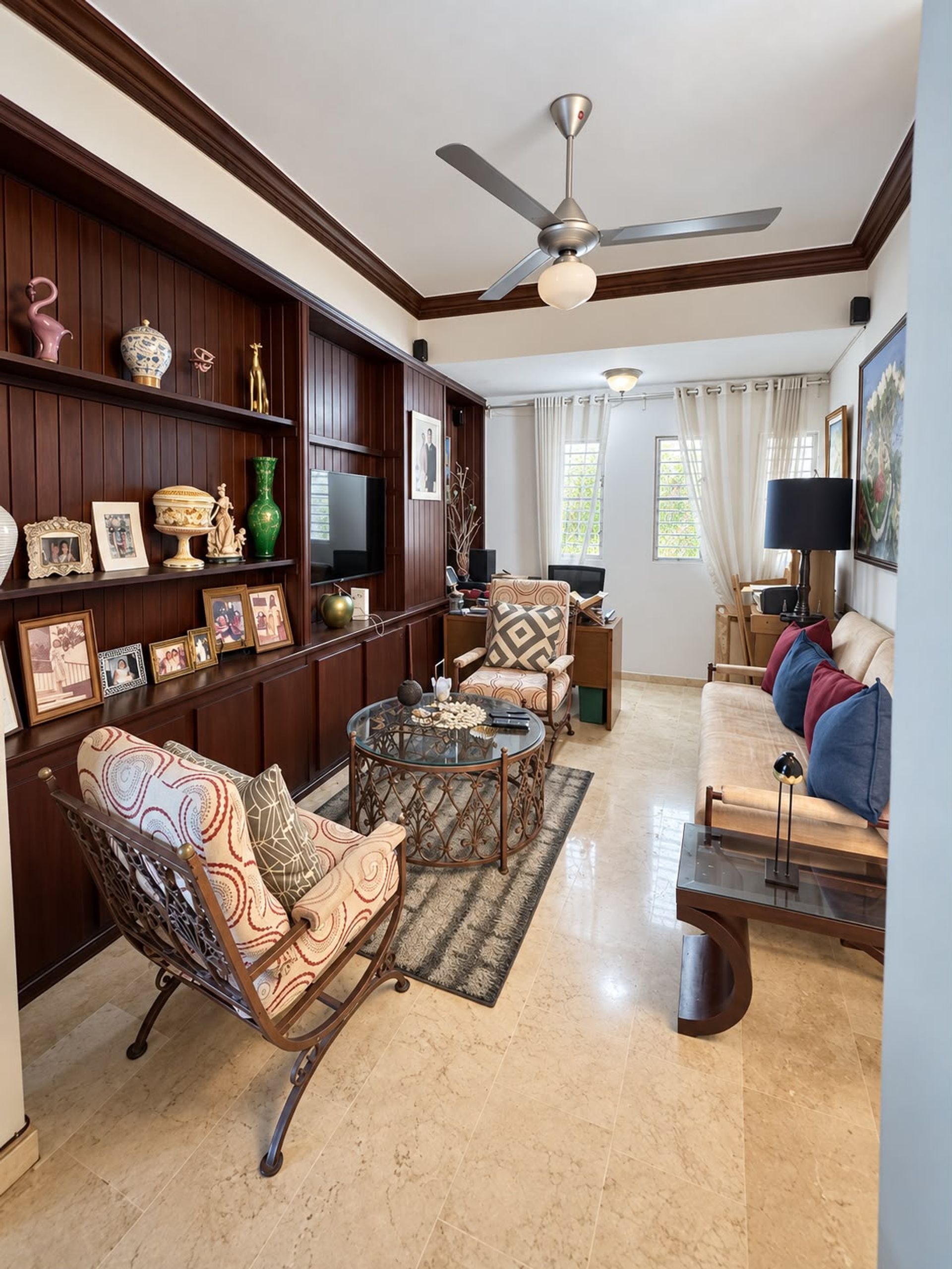 Listing image 1