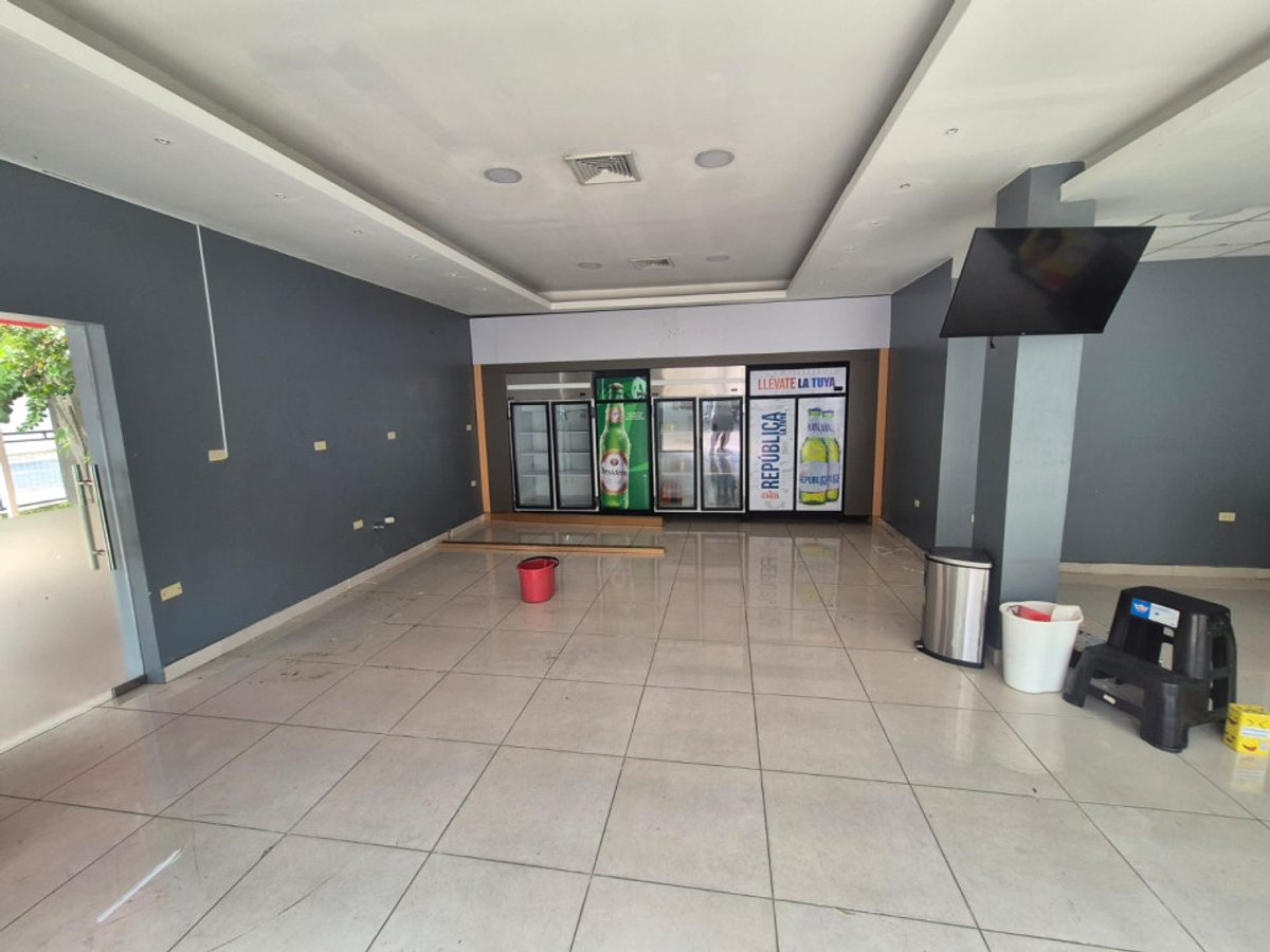 Listing image 5
