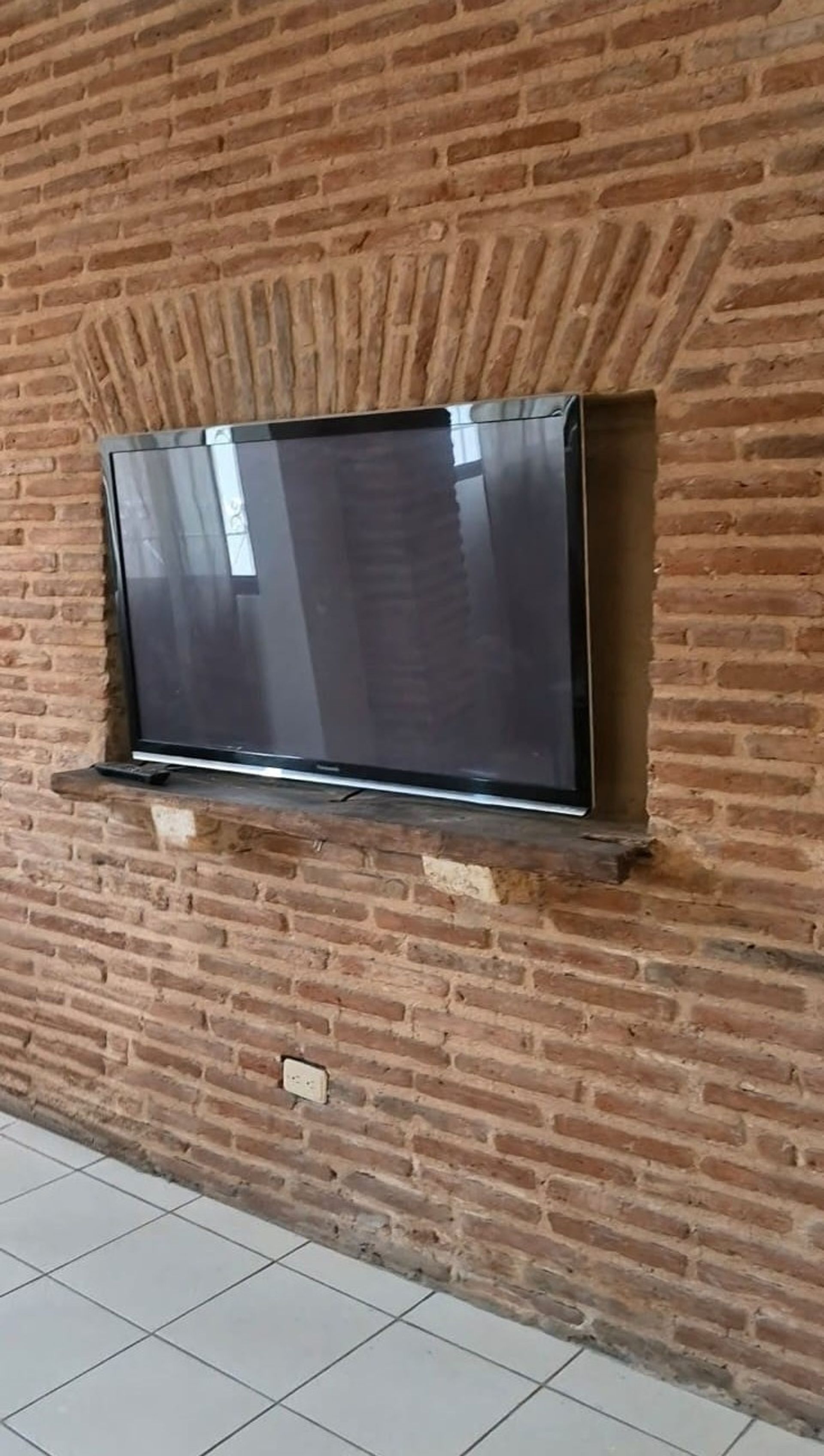 Listing image 5