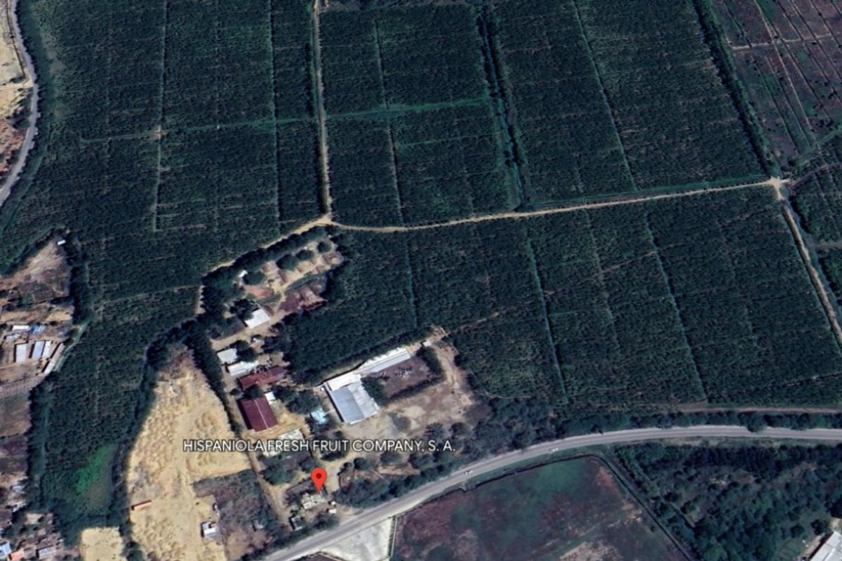 Listing image 1
