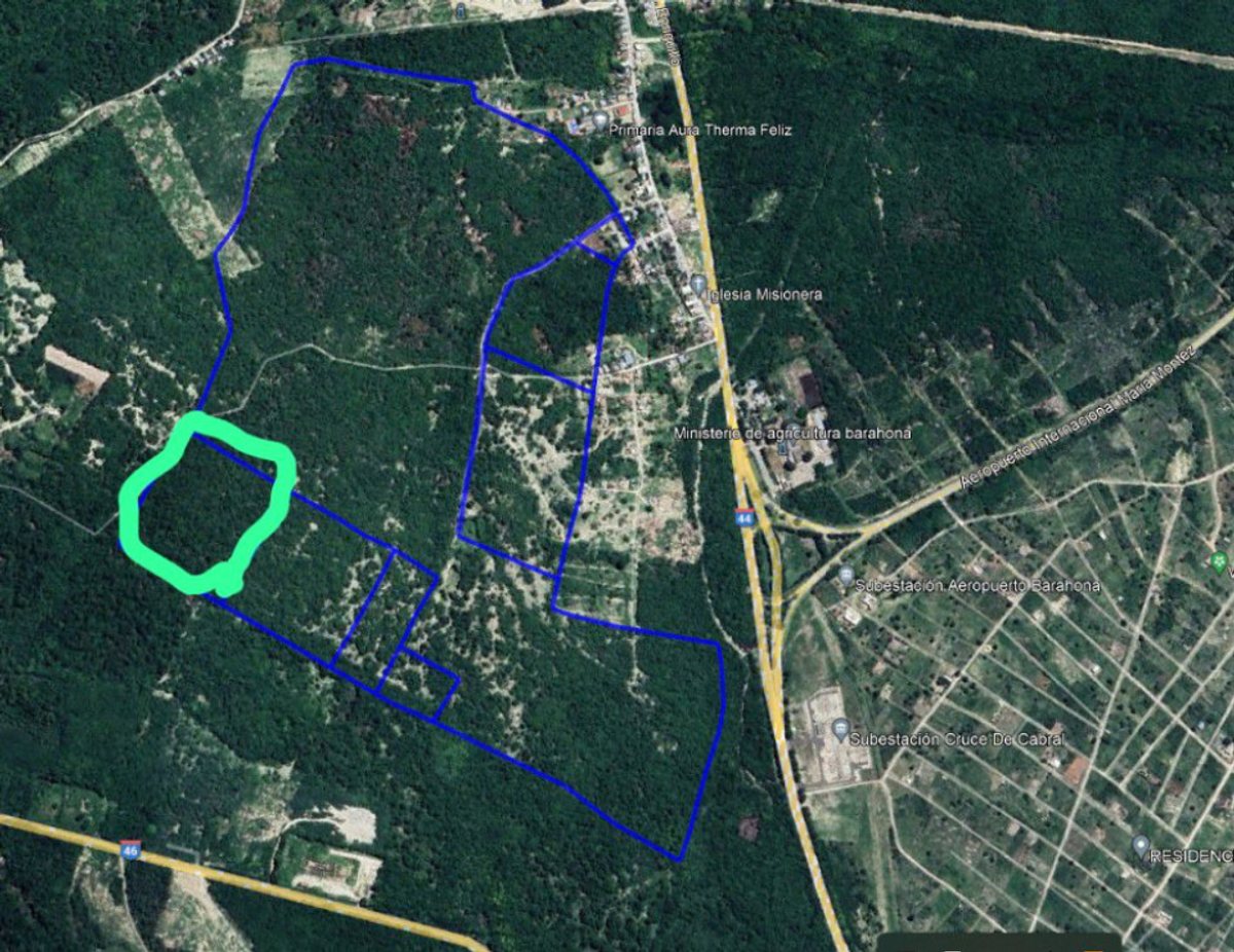 Listing image 1