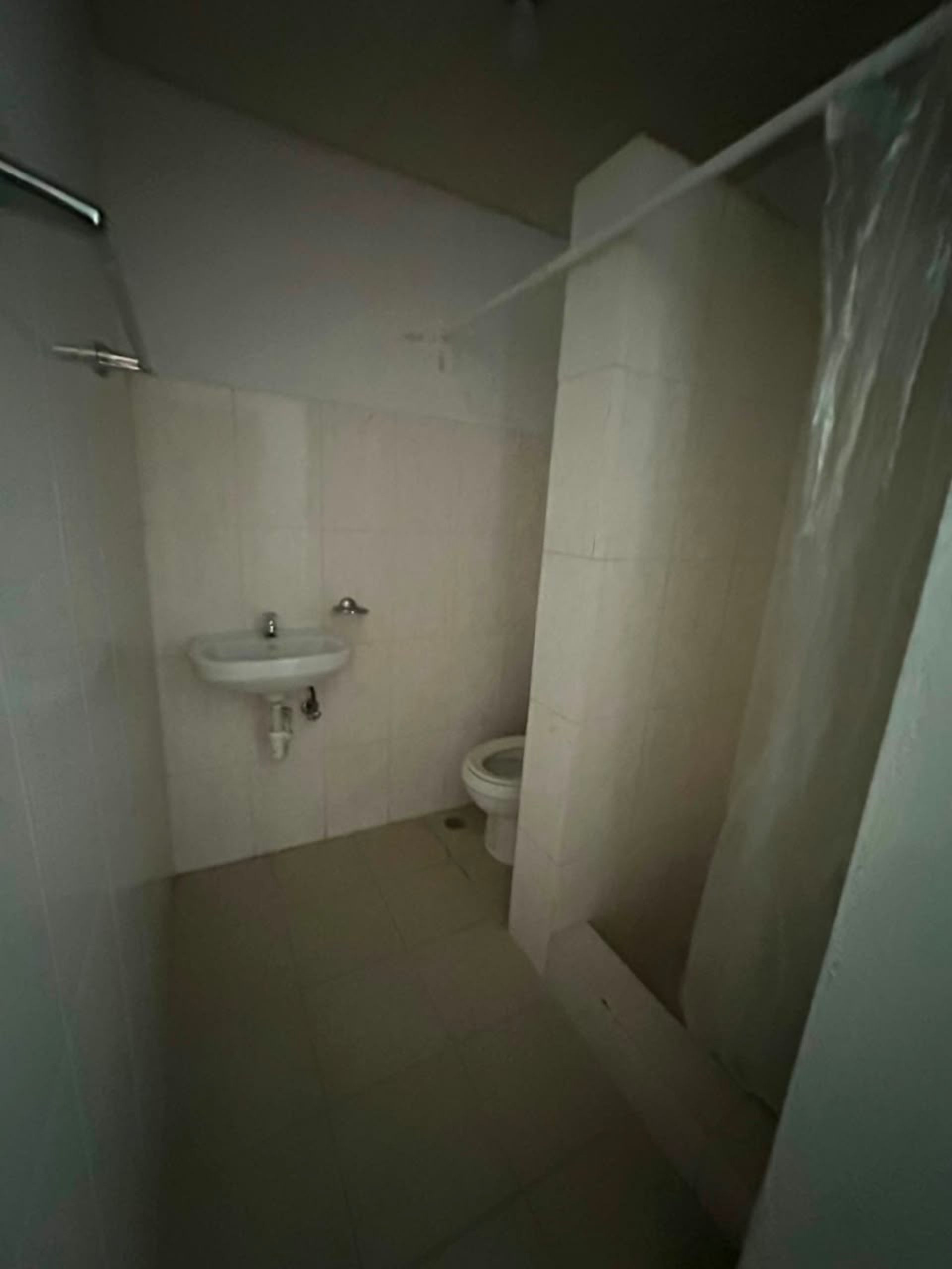 Listing image 30