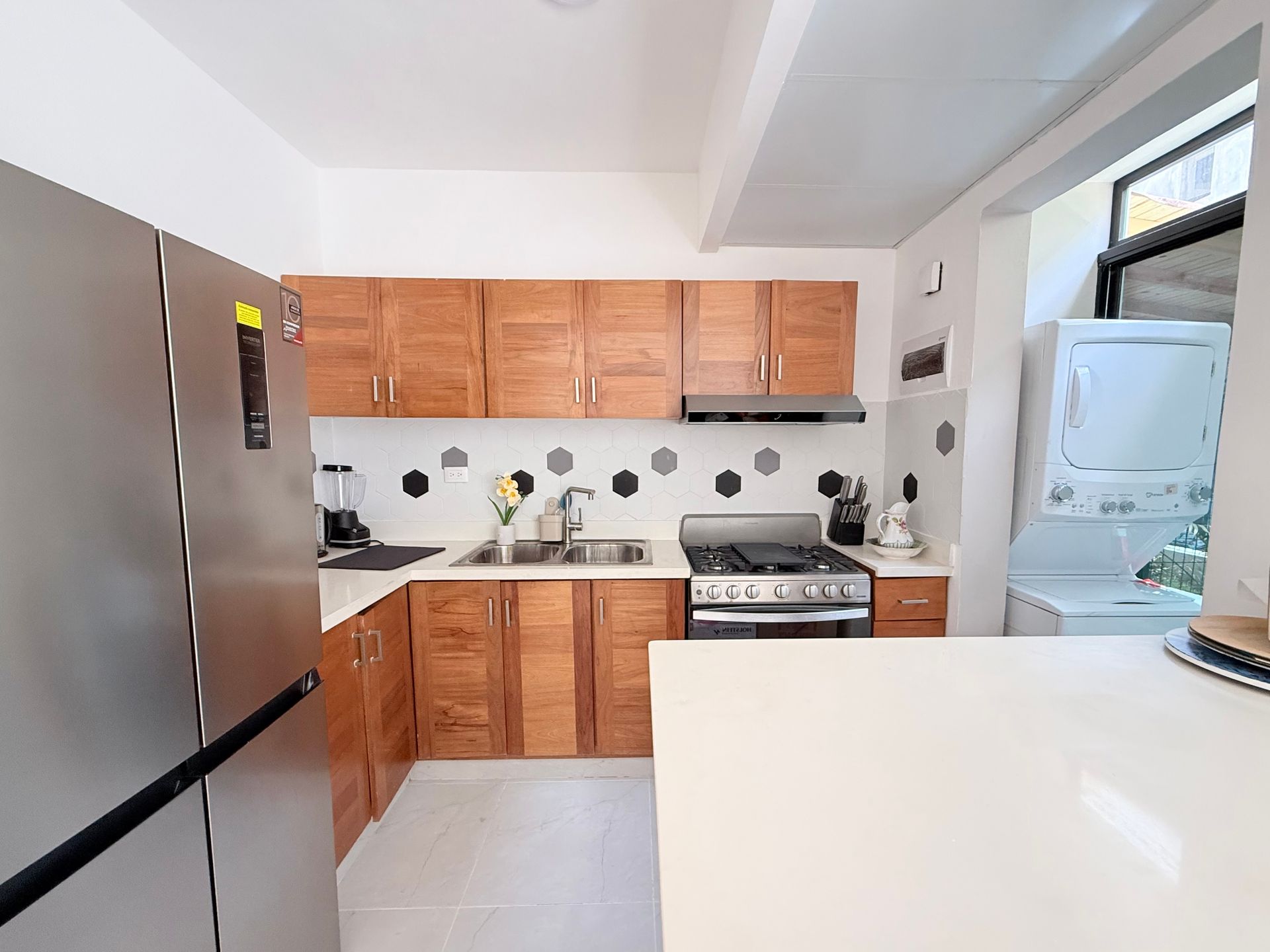 Listing image 16