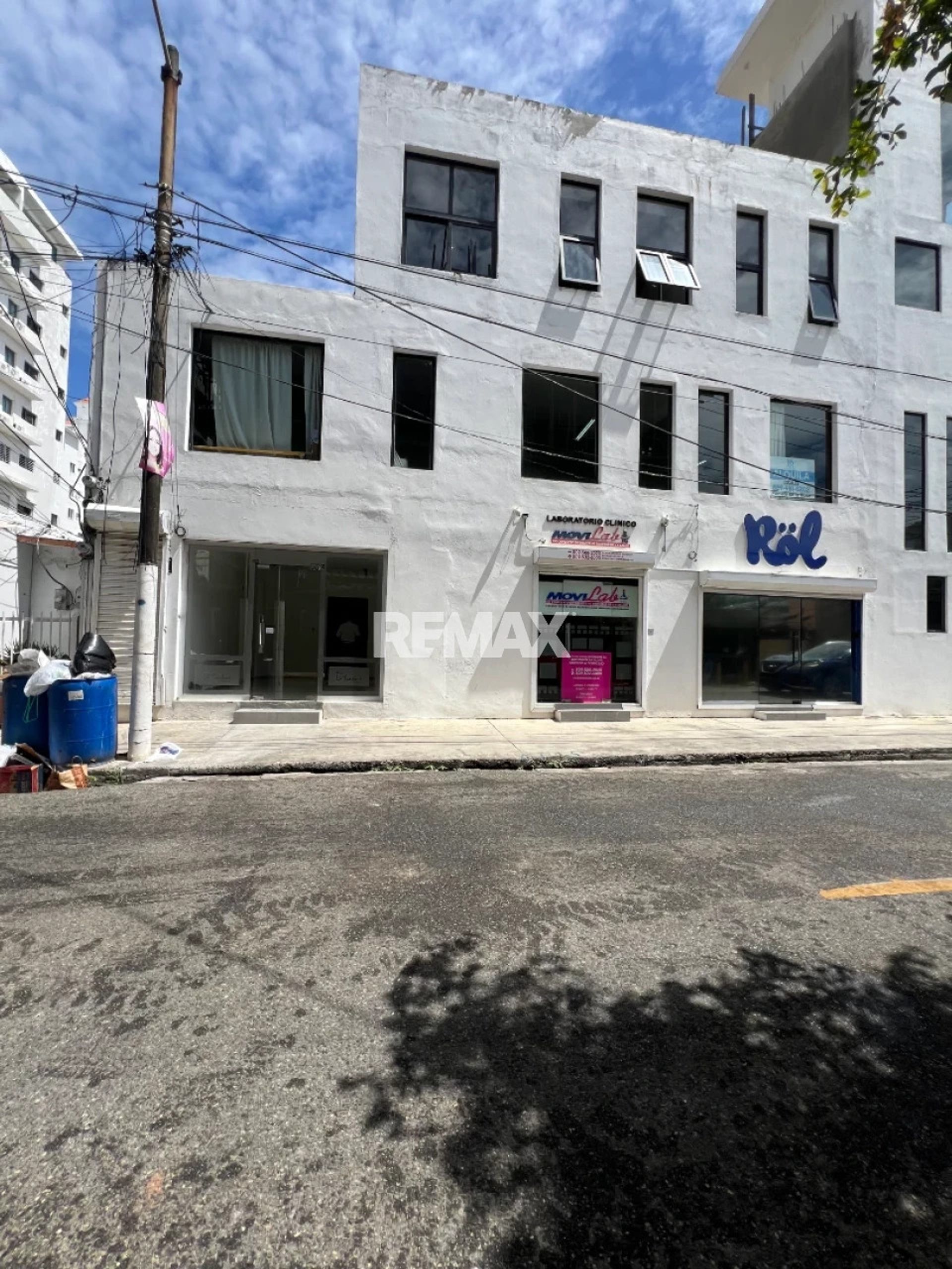 Listing image 5