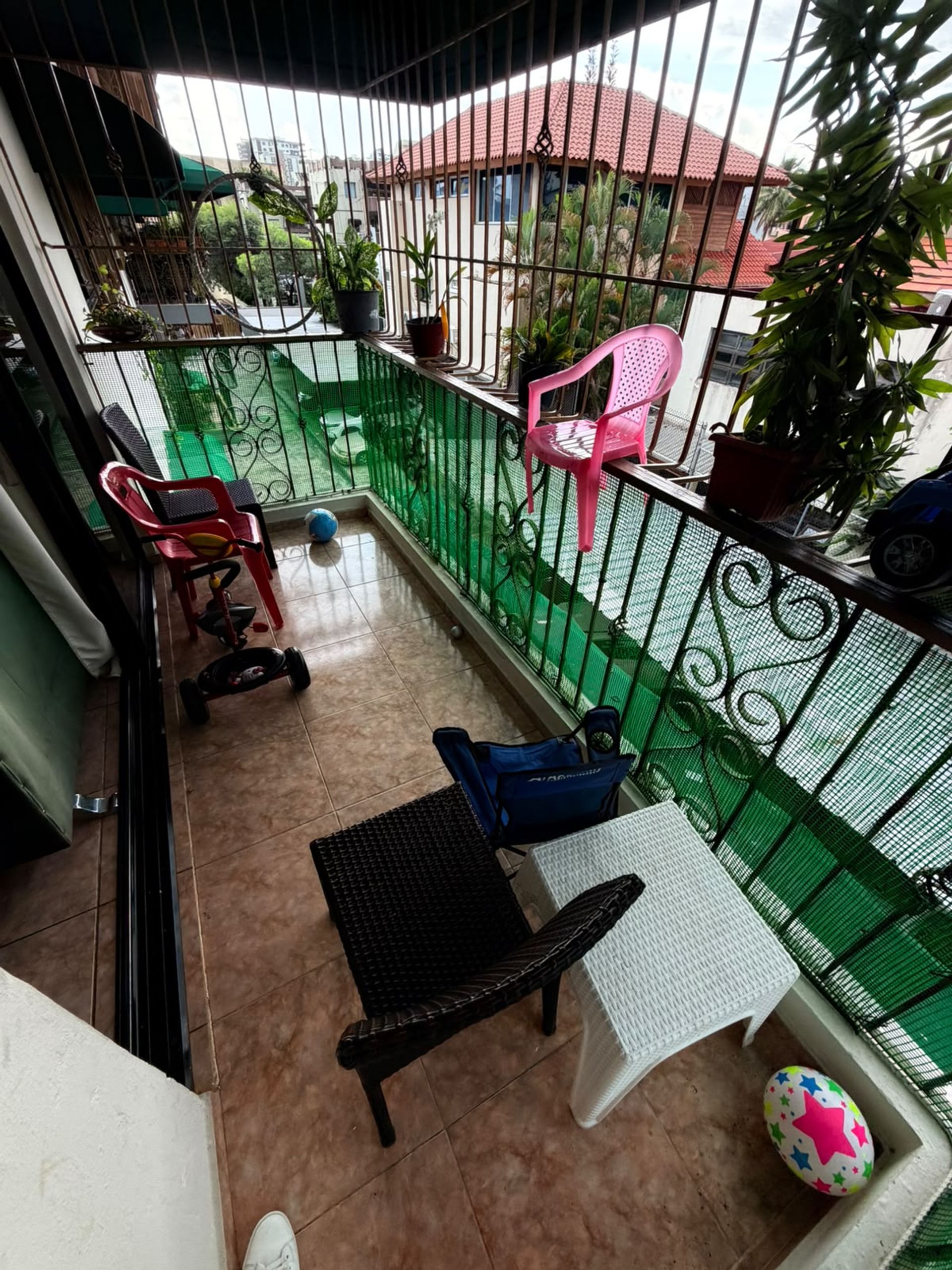 Listing image 6