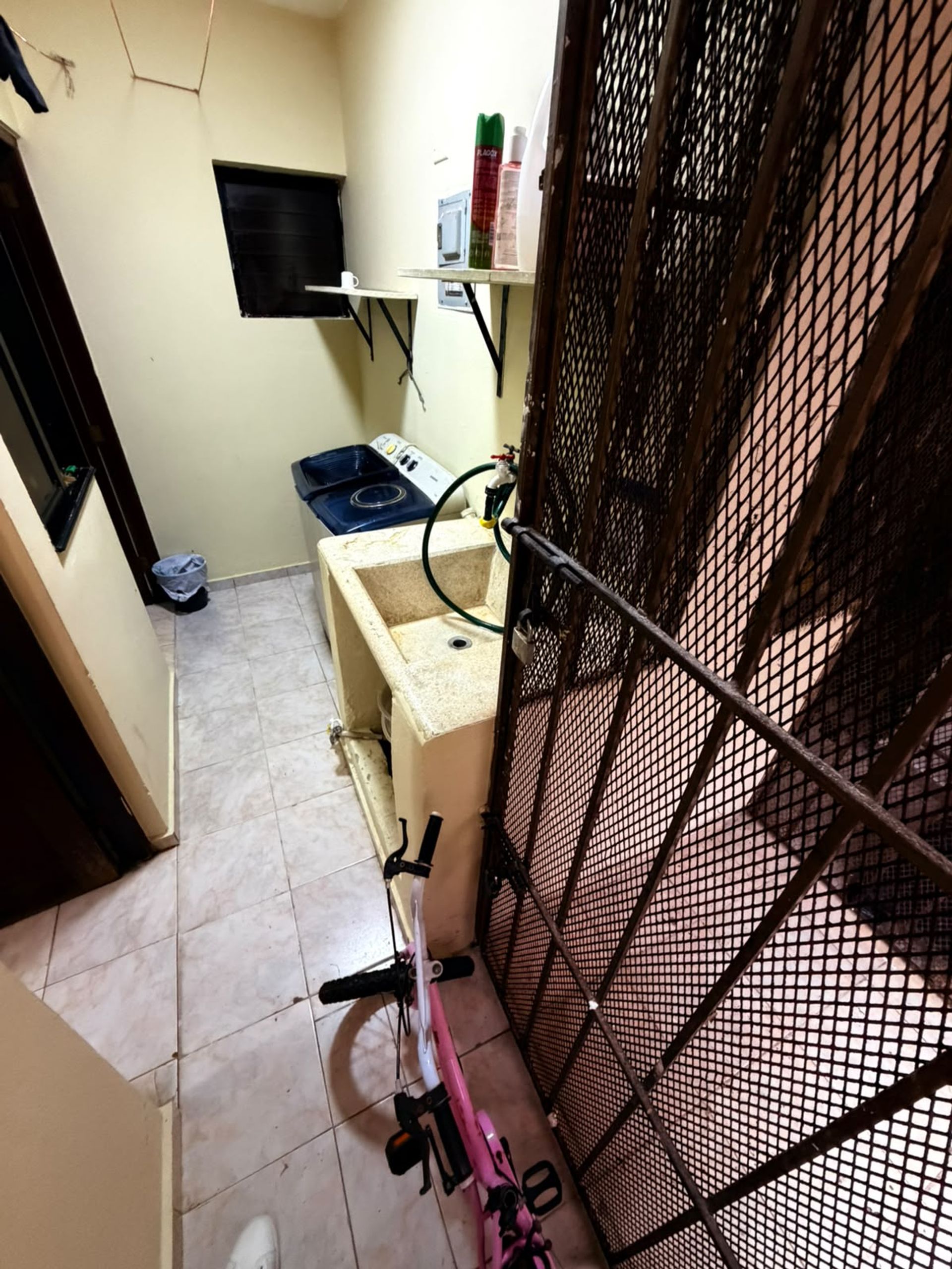 Listing image 7