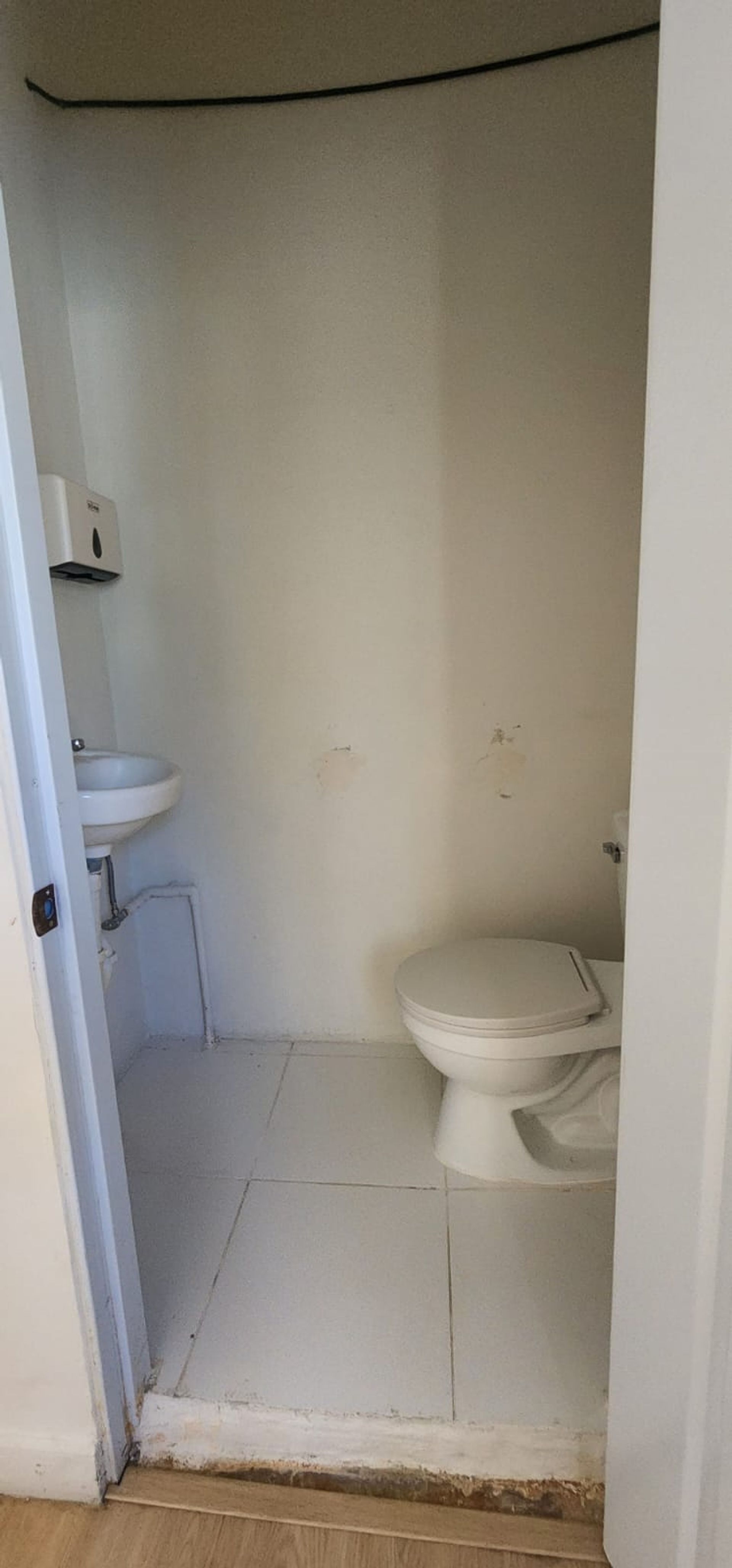 Listing image 8
