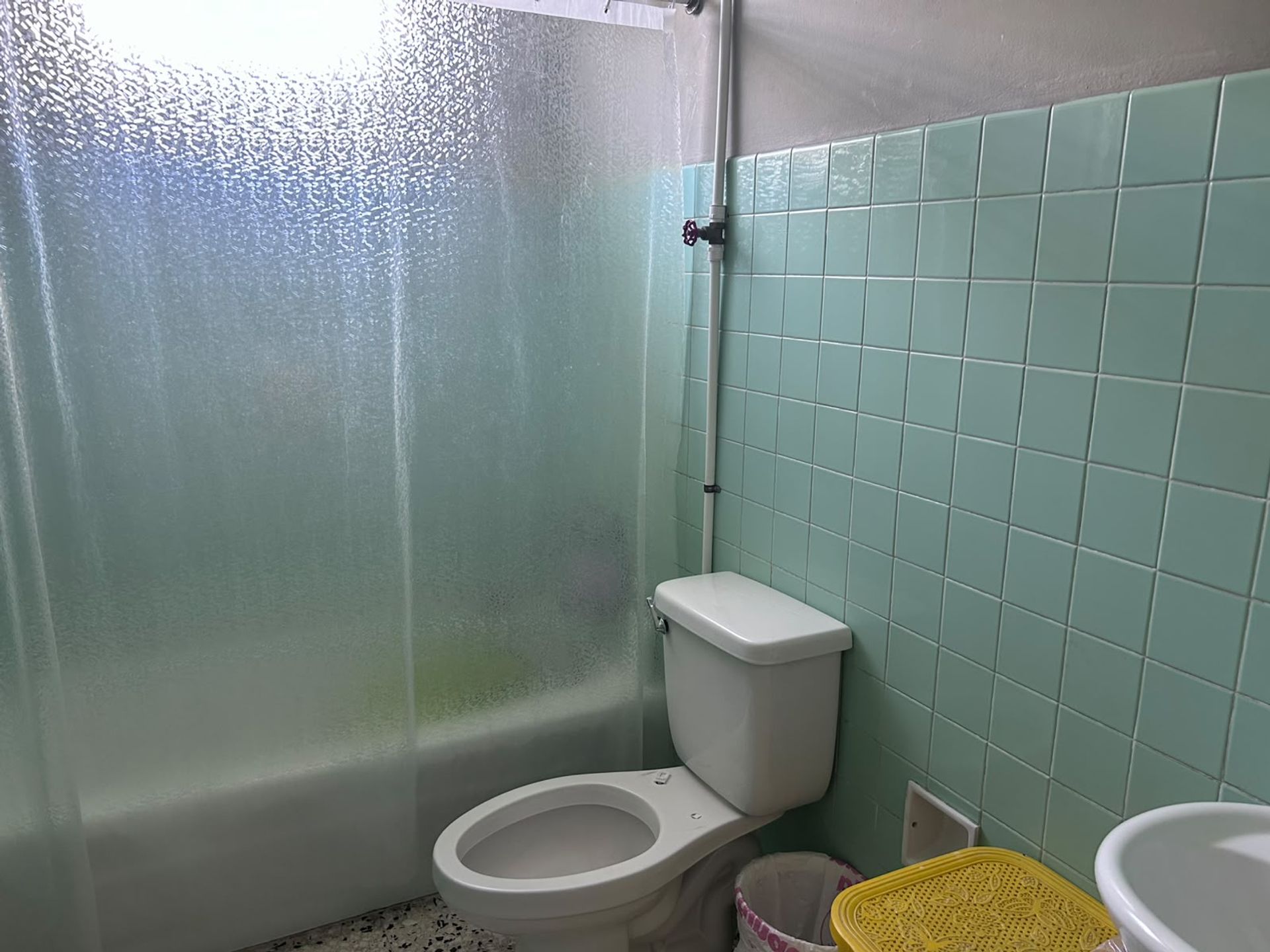 Listing image 11