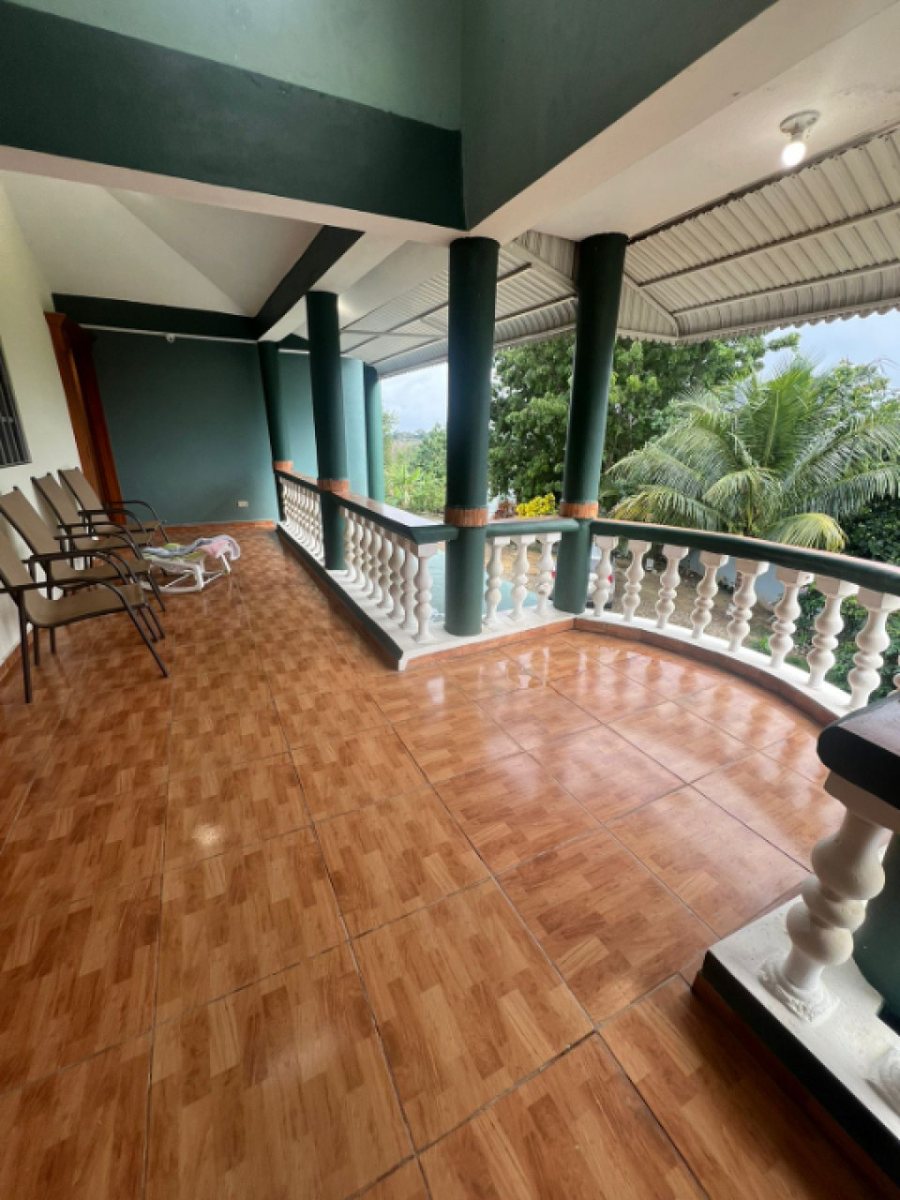 Listing image 13